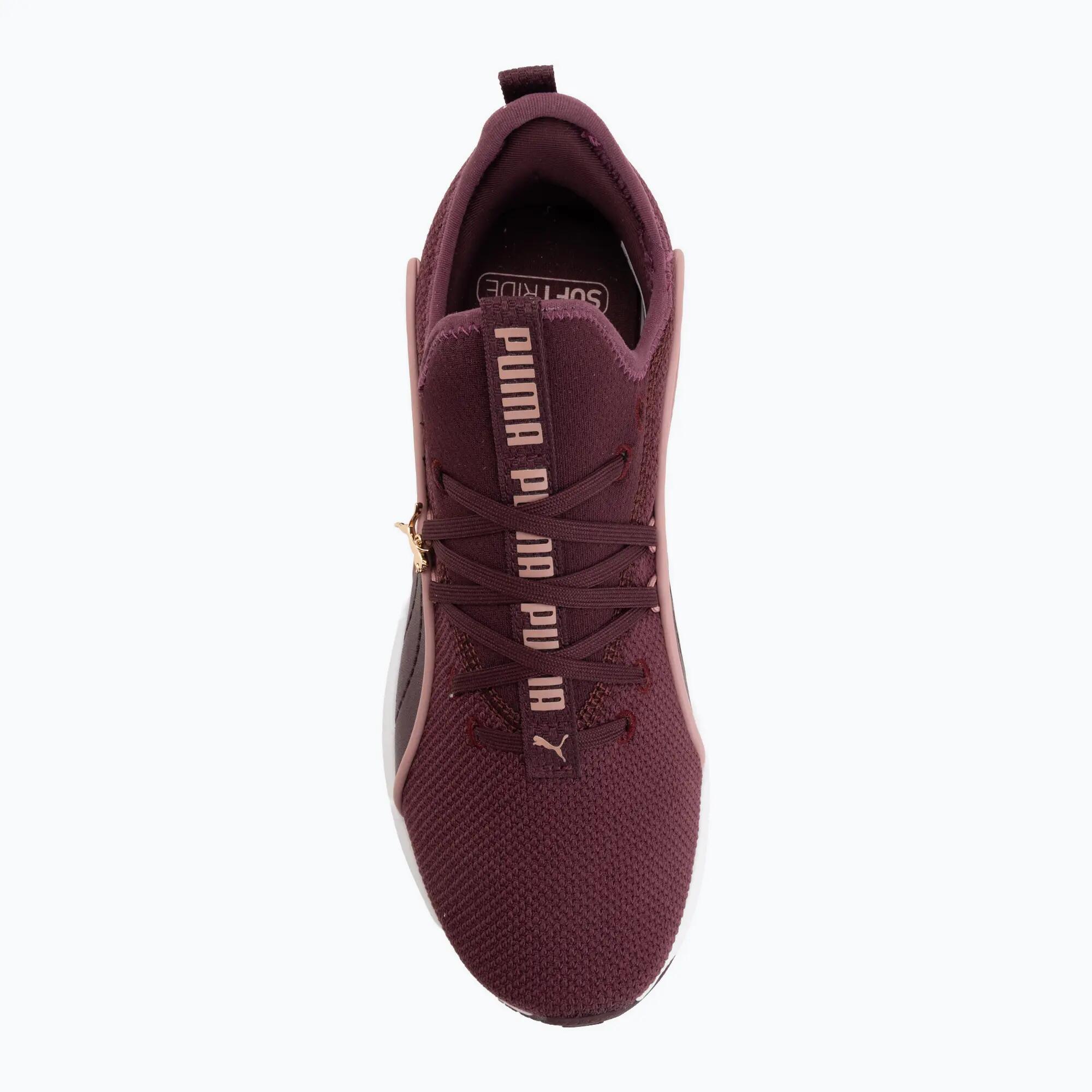 Damen-Schuhe PUMA Softride Sabrina 5/7