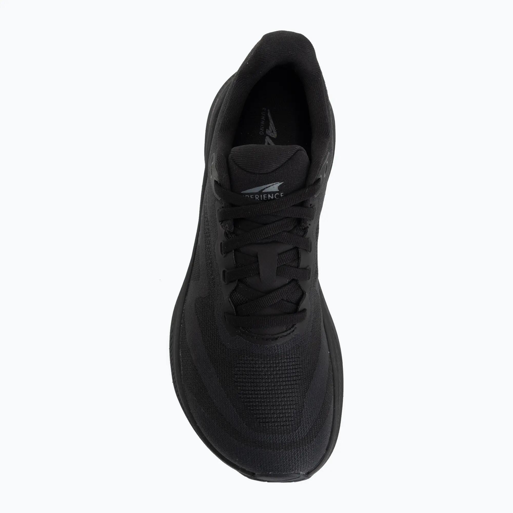Dameshardloopschoenen Altra Experience Flow 3 5/7