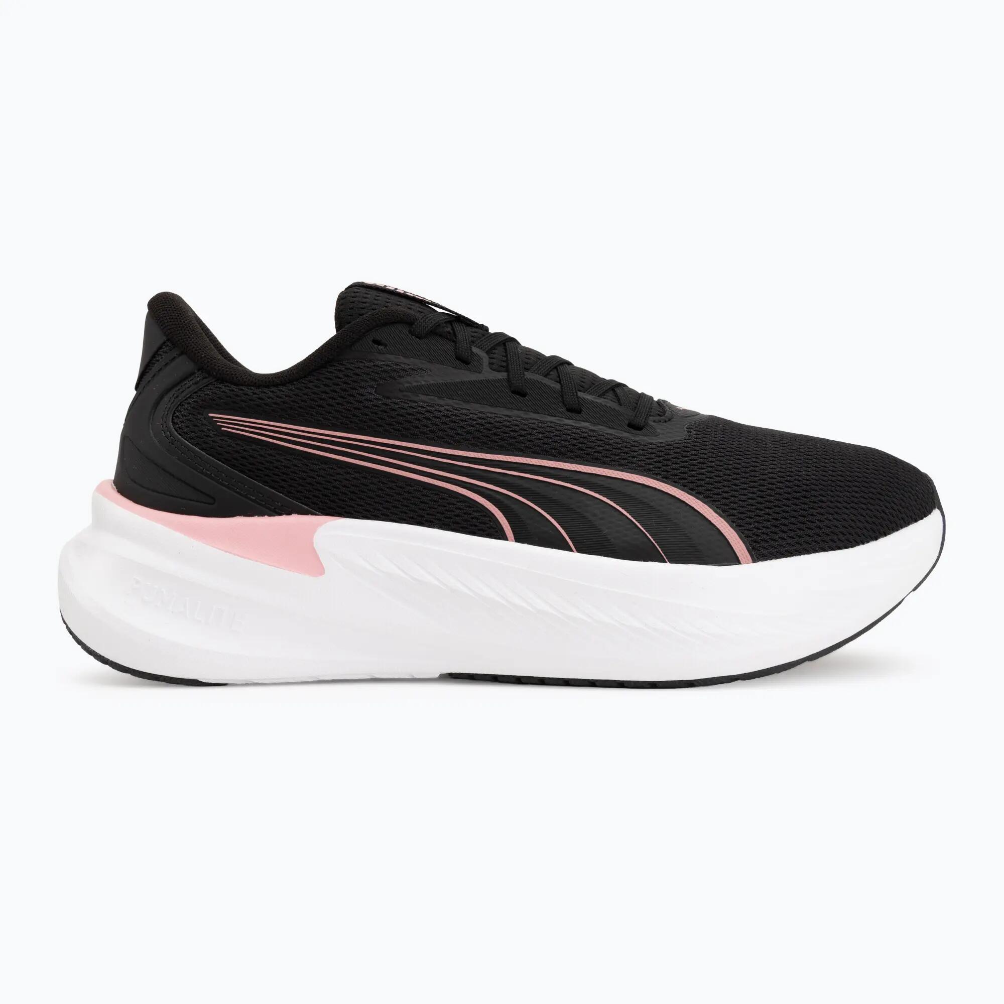 Buty do biegania Puma MaxStride Lite 2/7