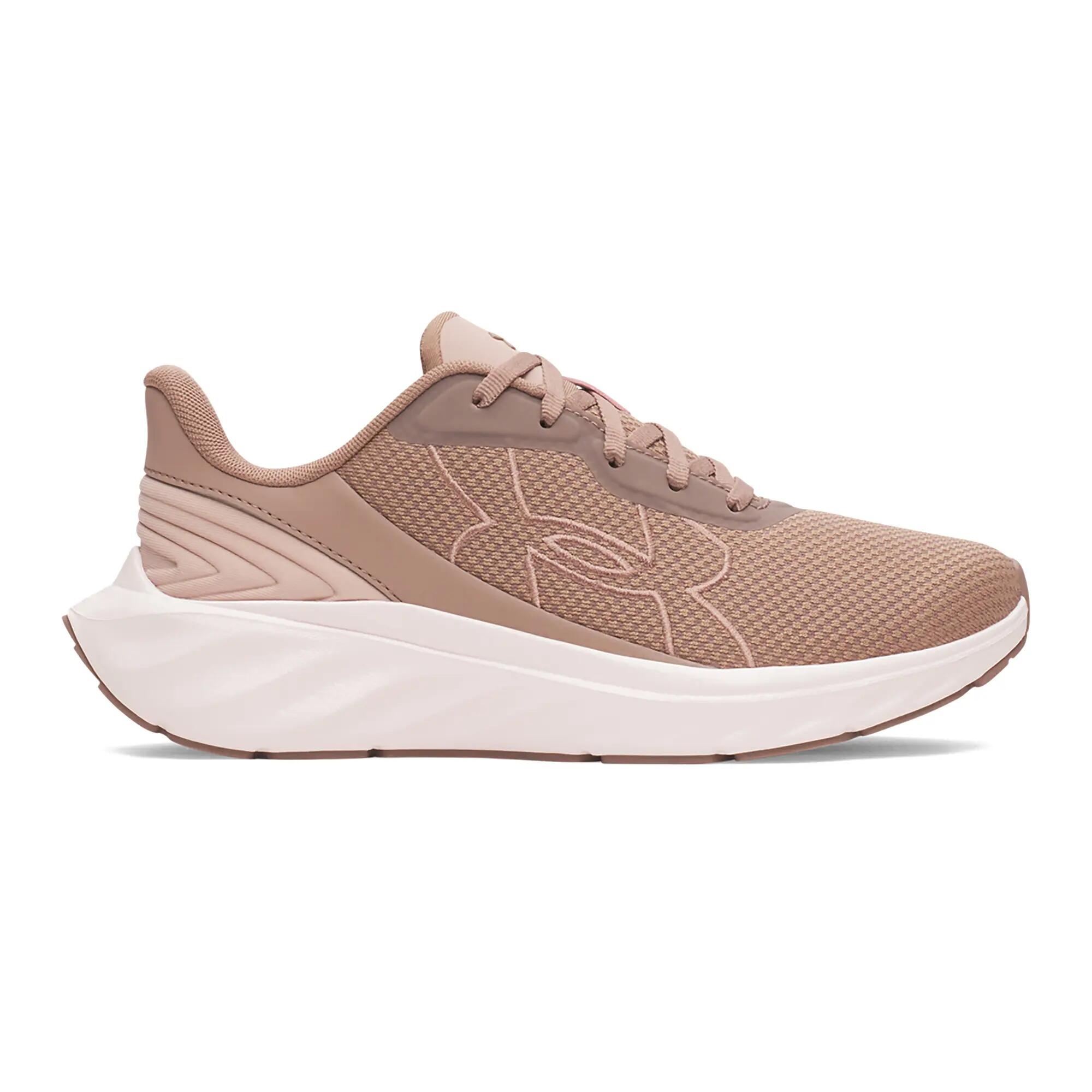 Scarpe da running da donna Under Armour Ascend BL 5/5