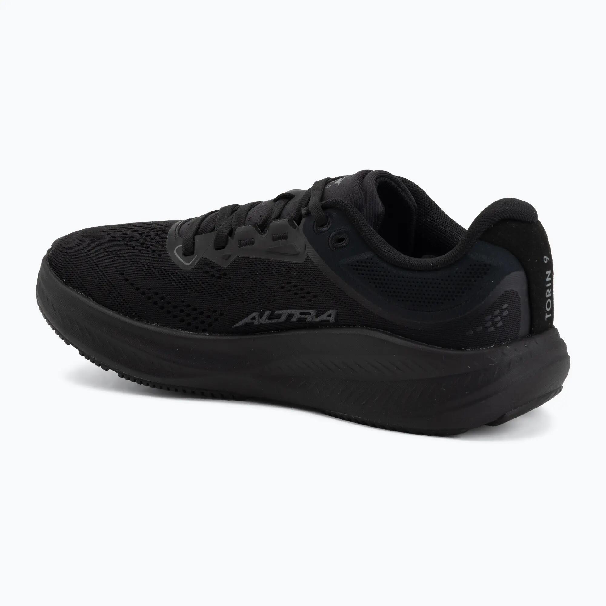 Zapatillas de running para mujer Altra Torin 9 3/7