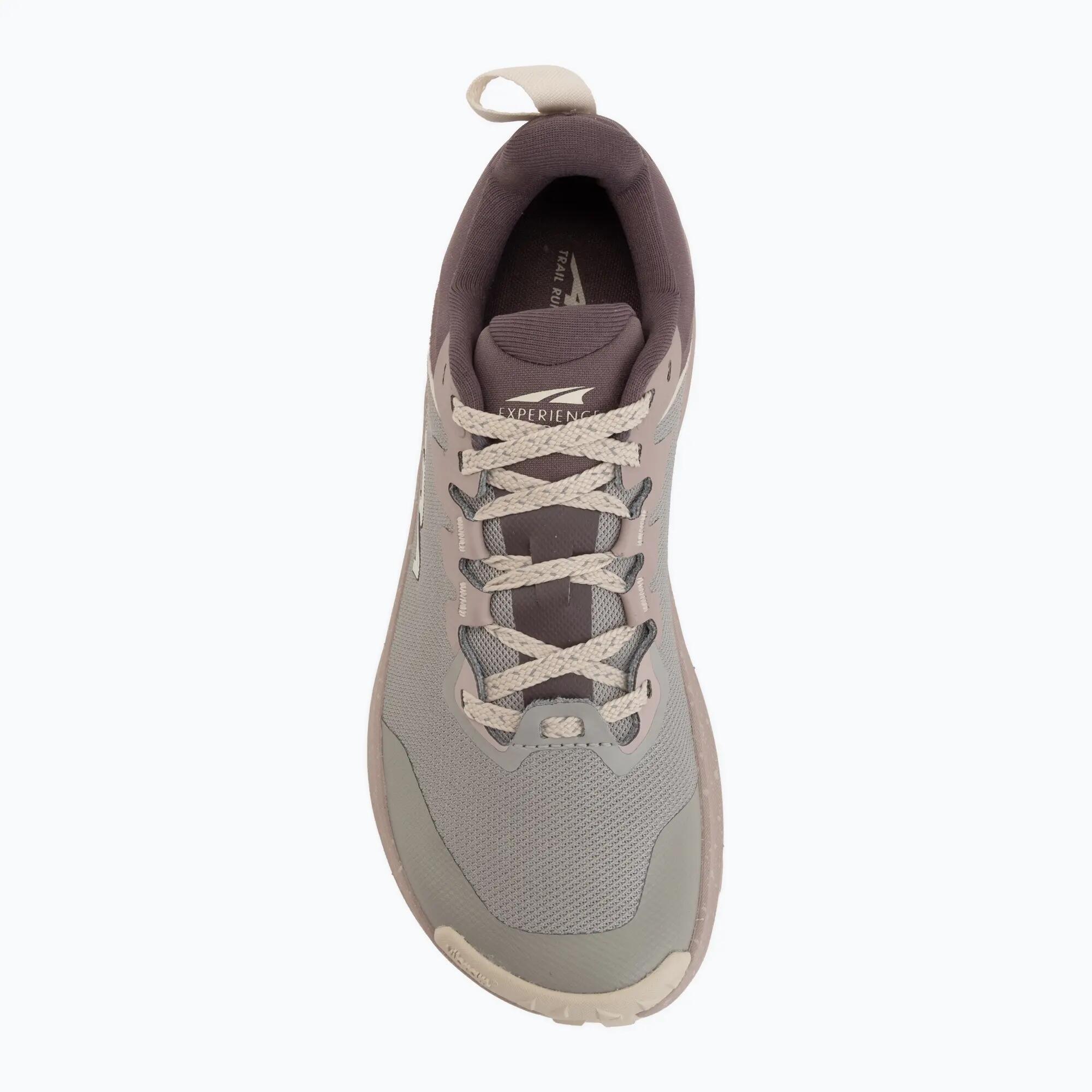 Buty do biegania damskie Altra Experience Wild 3+ 5/7