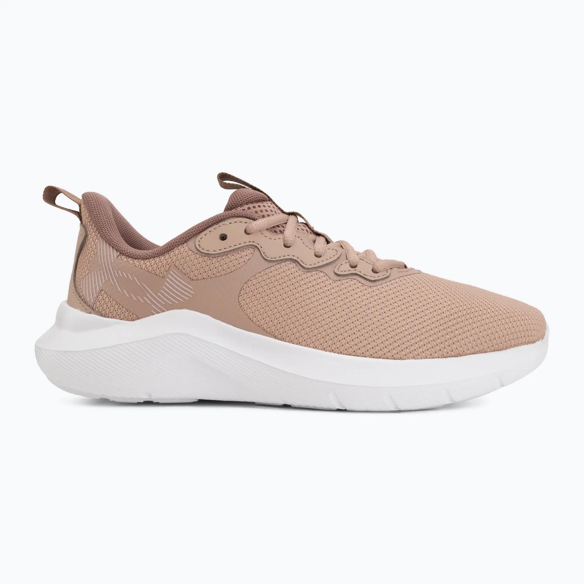 Chaussures de running pour femme Under Armour Phade RN 4 2/7