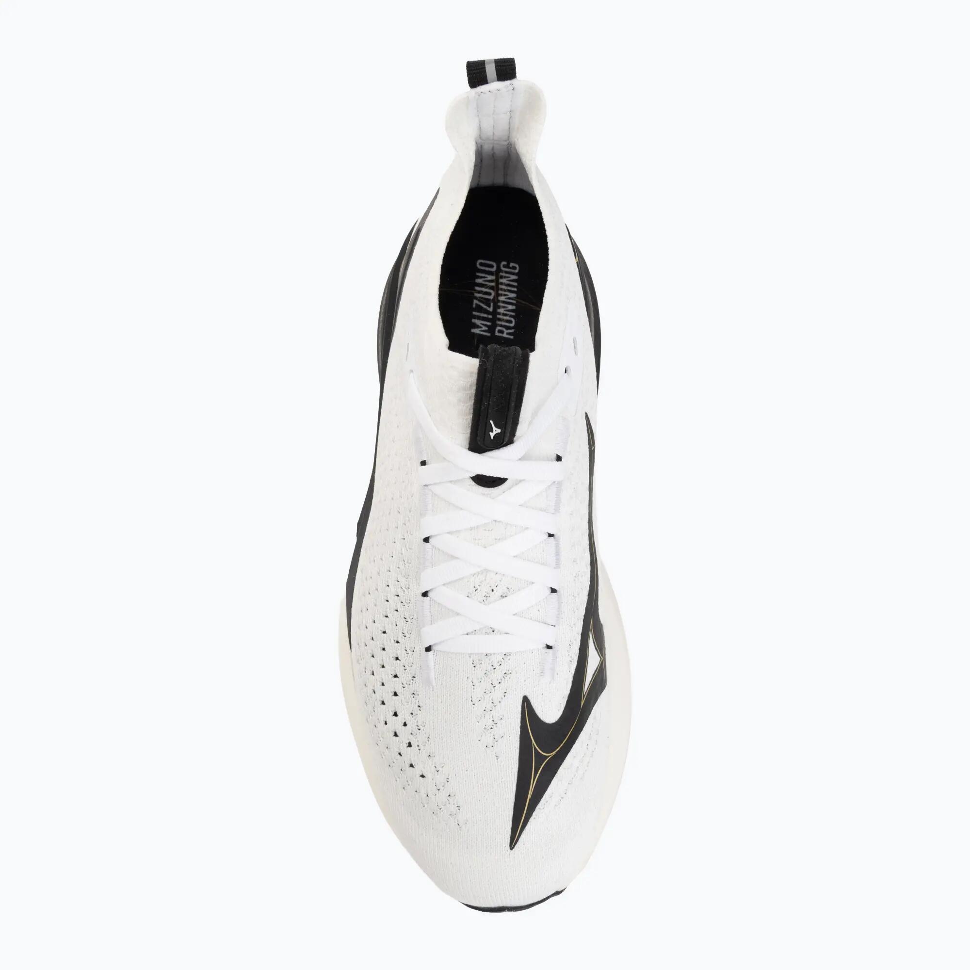 Buty biegowe Mizuno Neo Vista 2 Białe 5/7