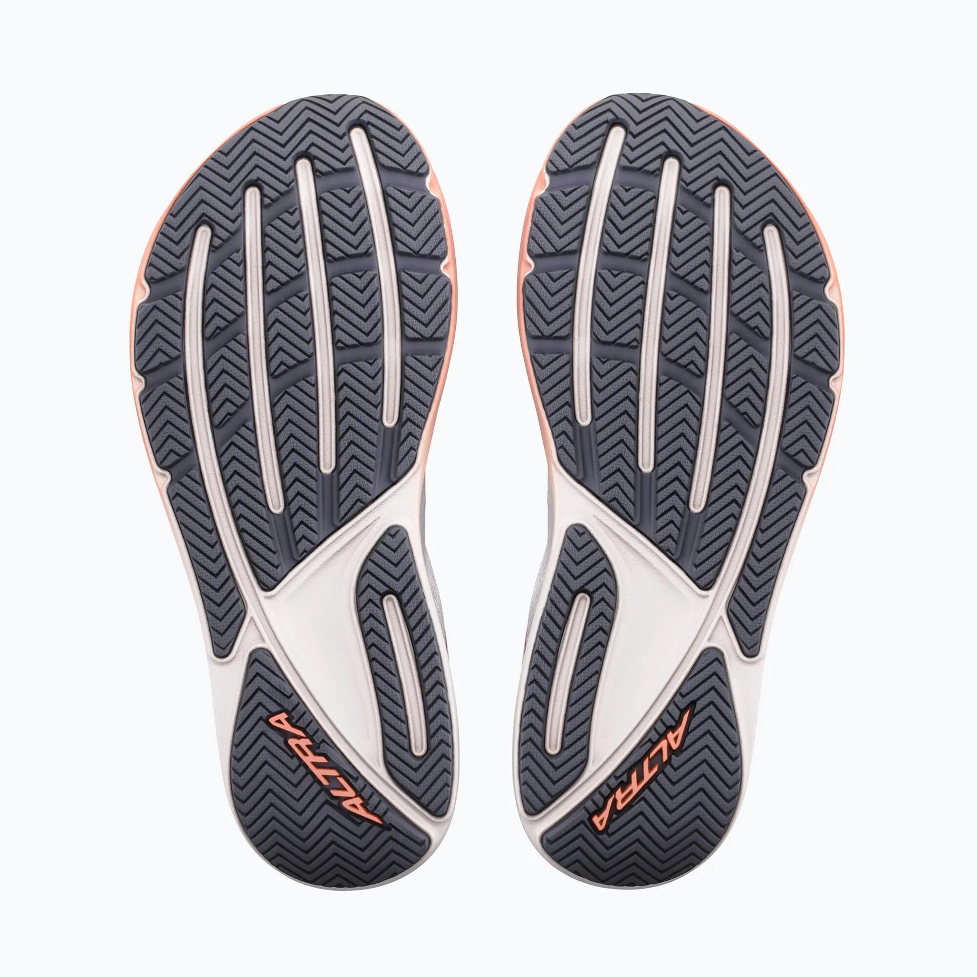 Buty do biegania damskie Altra Motiv FLX 4/5