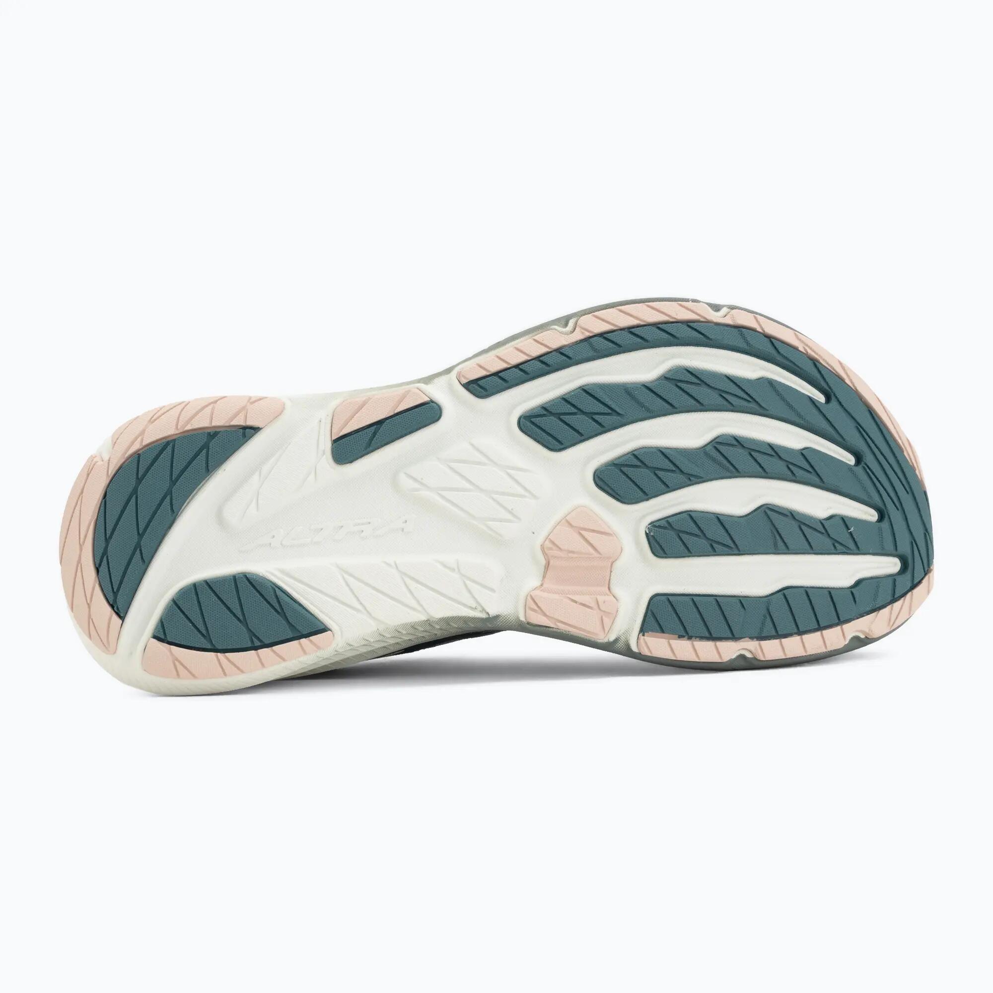 Zapatillas de running para mujer Altra Experience Flow 3 4/7