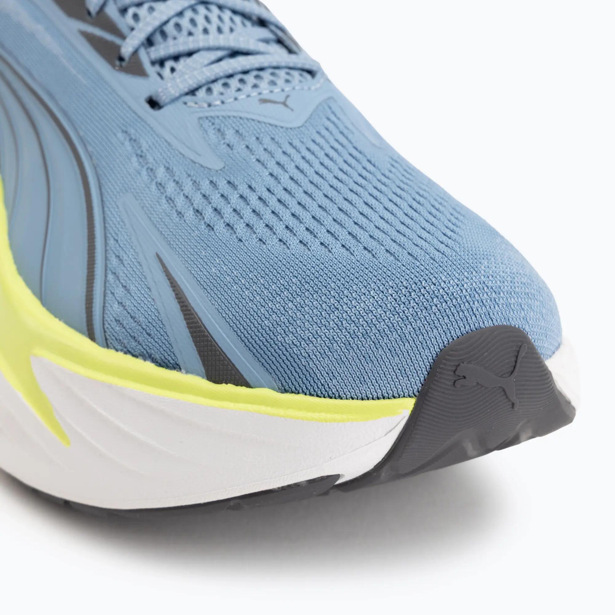 Hardloopschoenen Puma Maxima Pro 7/7