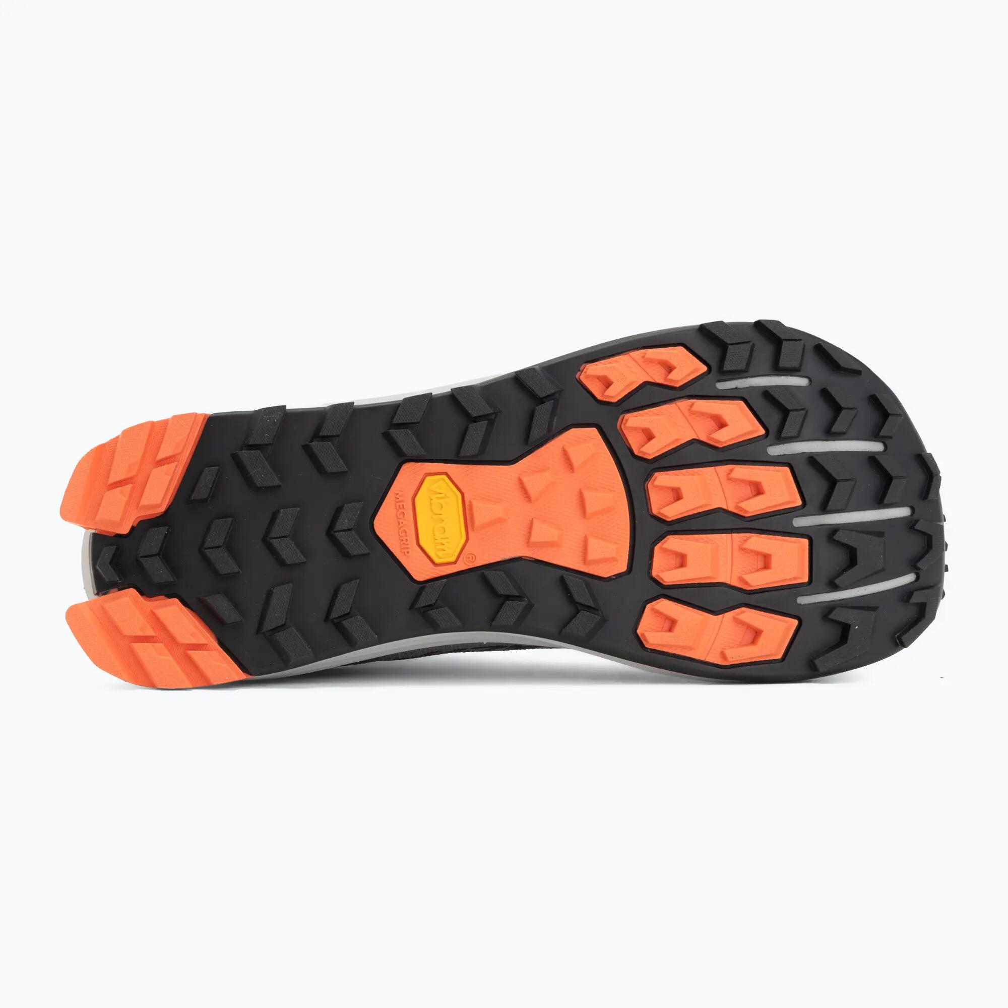 Dames hardloopschoenen Altra Lone Peak 9+ 4/7