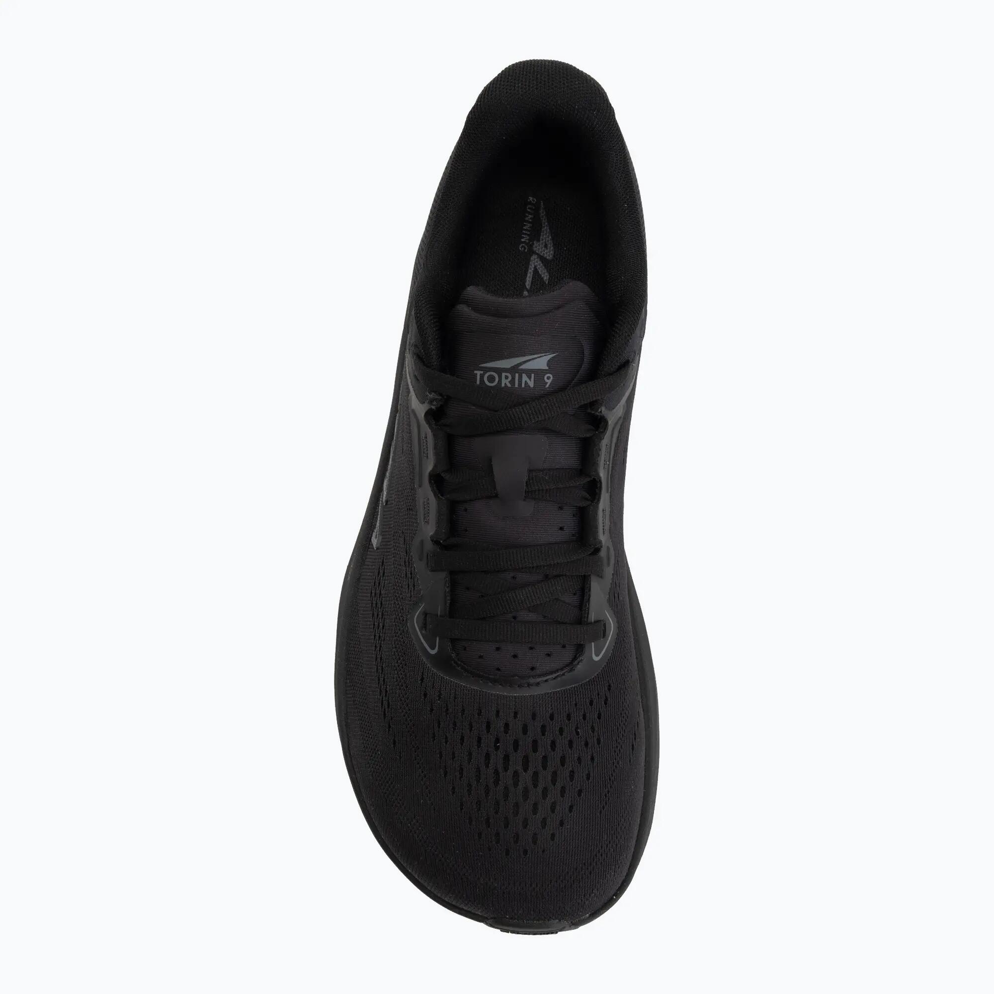 Zapatillas de running para hombre Altra Torin 9 5/7