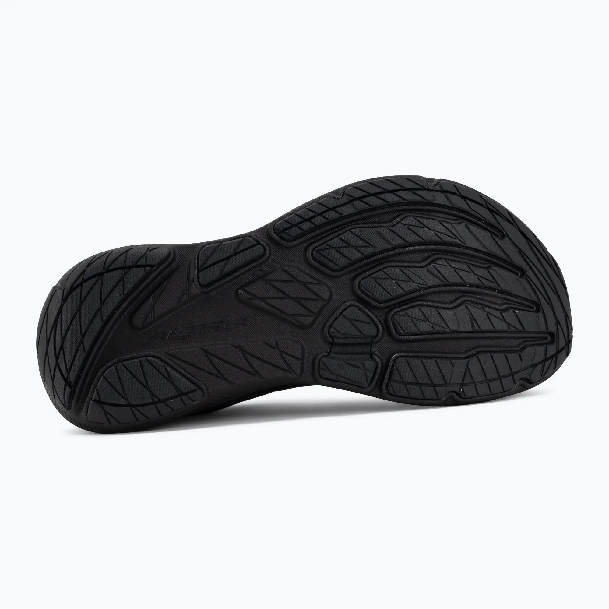 Dameshardloopschoenen Altra Experience Flow 3 4/7
