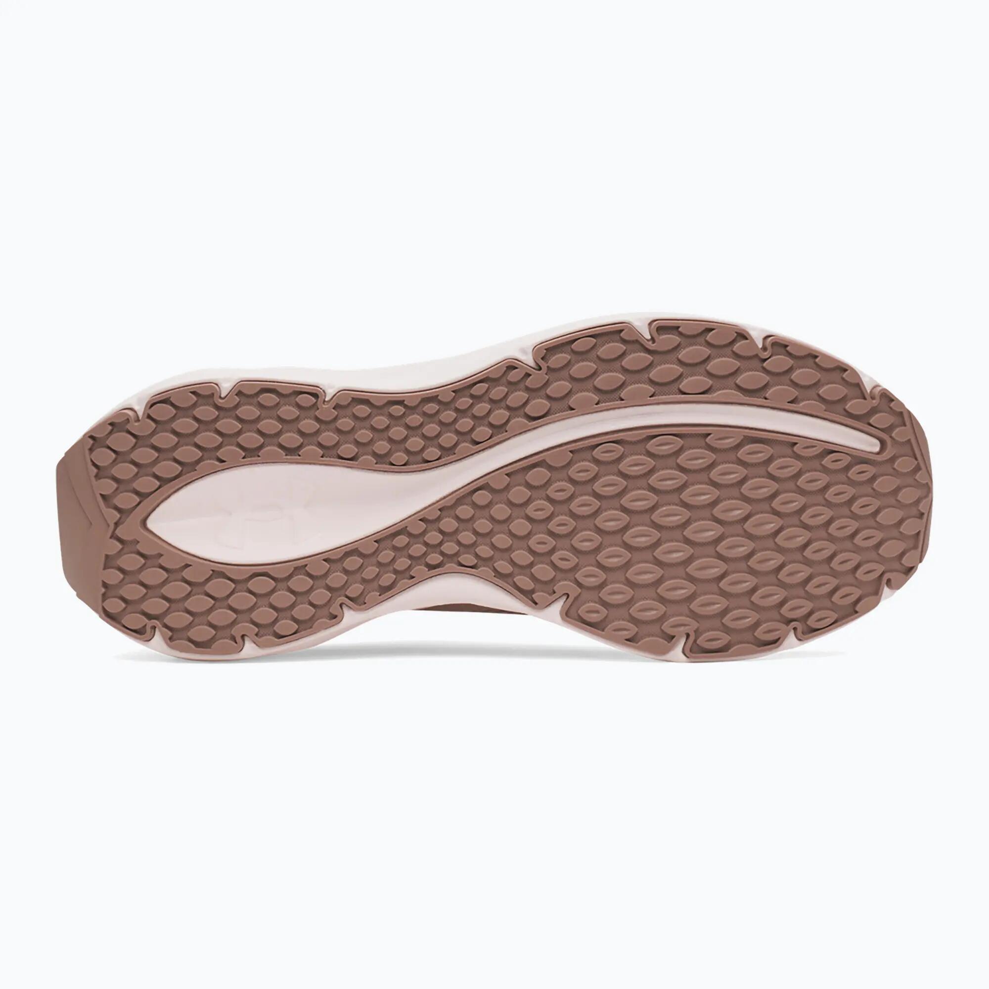 Scarpe da running da donna Under Armour Ascend BL 4/5