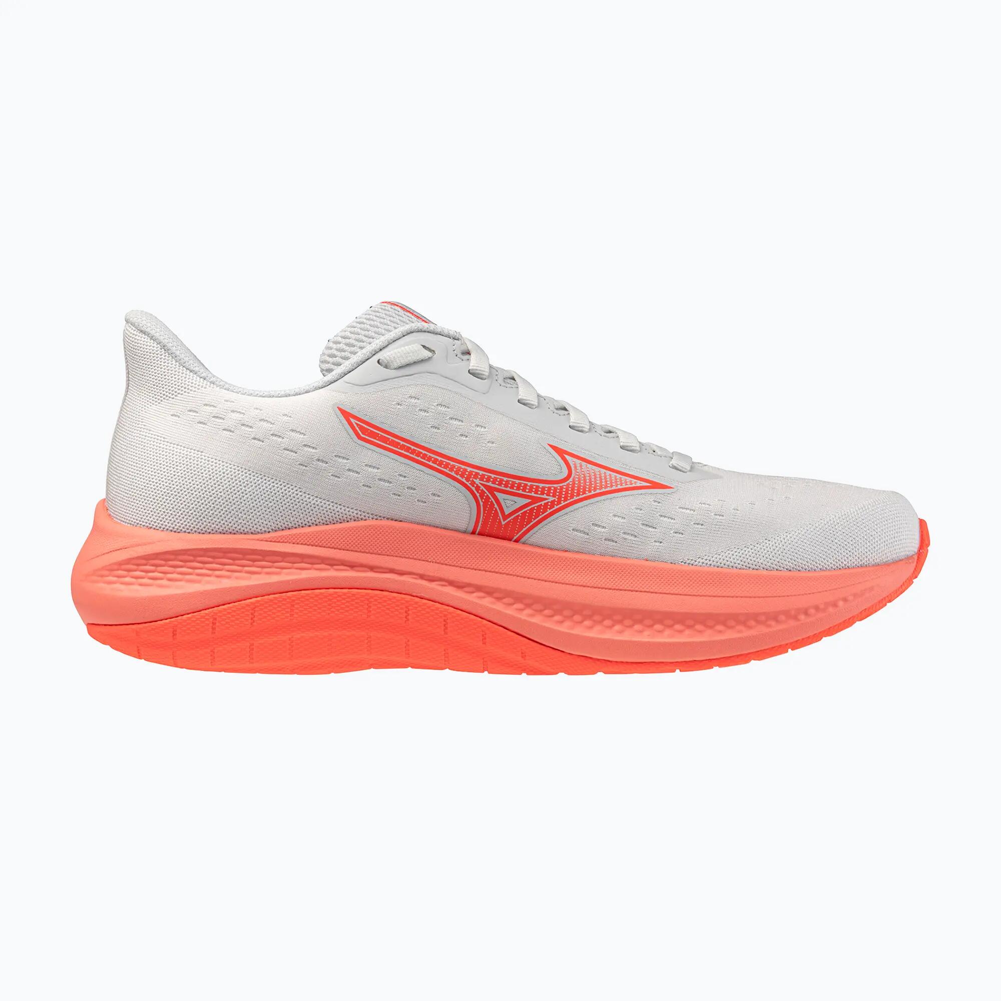Buty do biegania damskie Mizuno Fortrush 2/6