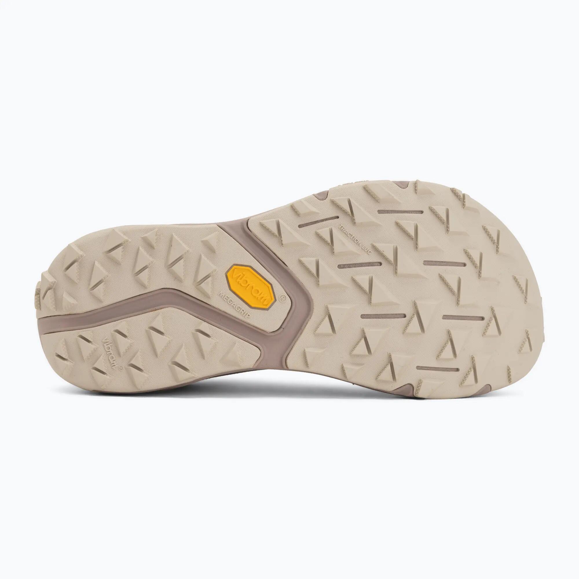 Buty do biegania damskie Altra Experience Wild 3+ 4/7