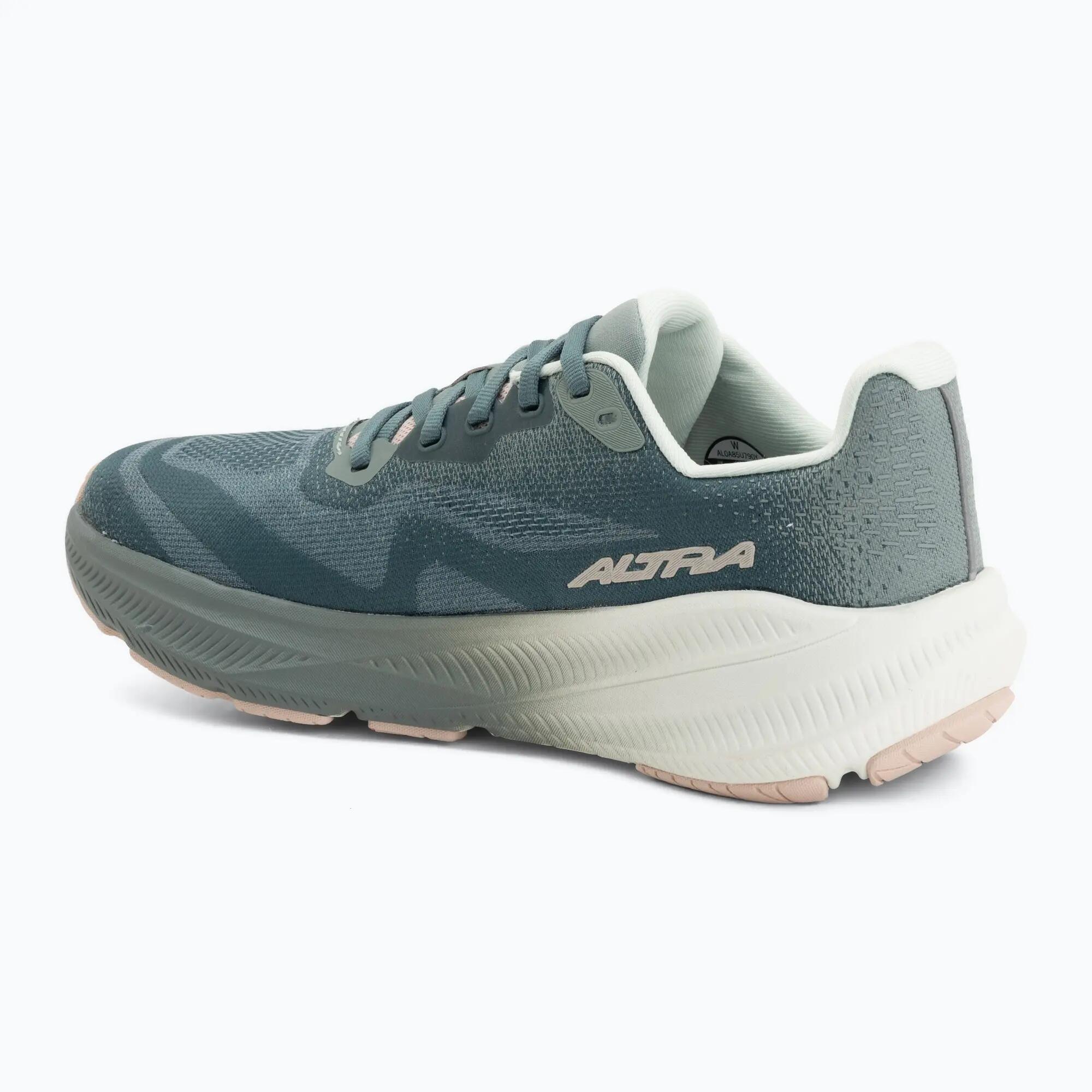 Zapatillas de running para mujer Altra Experience Flow 3 3/7