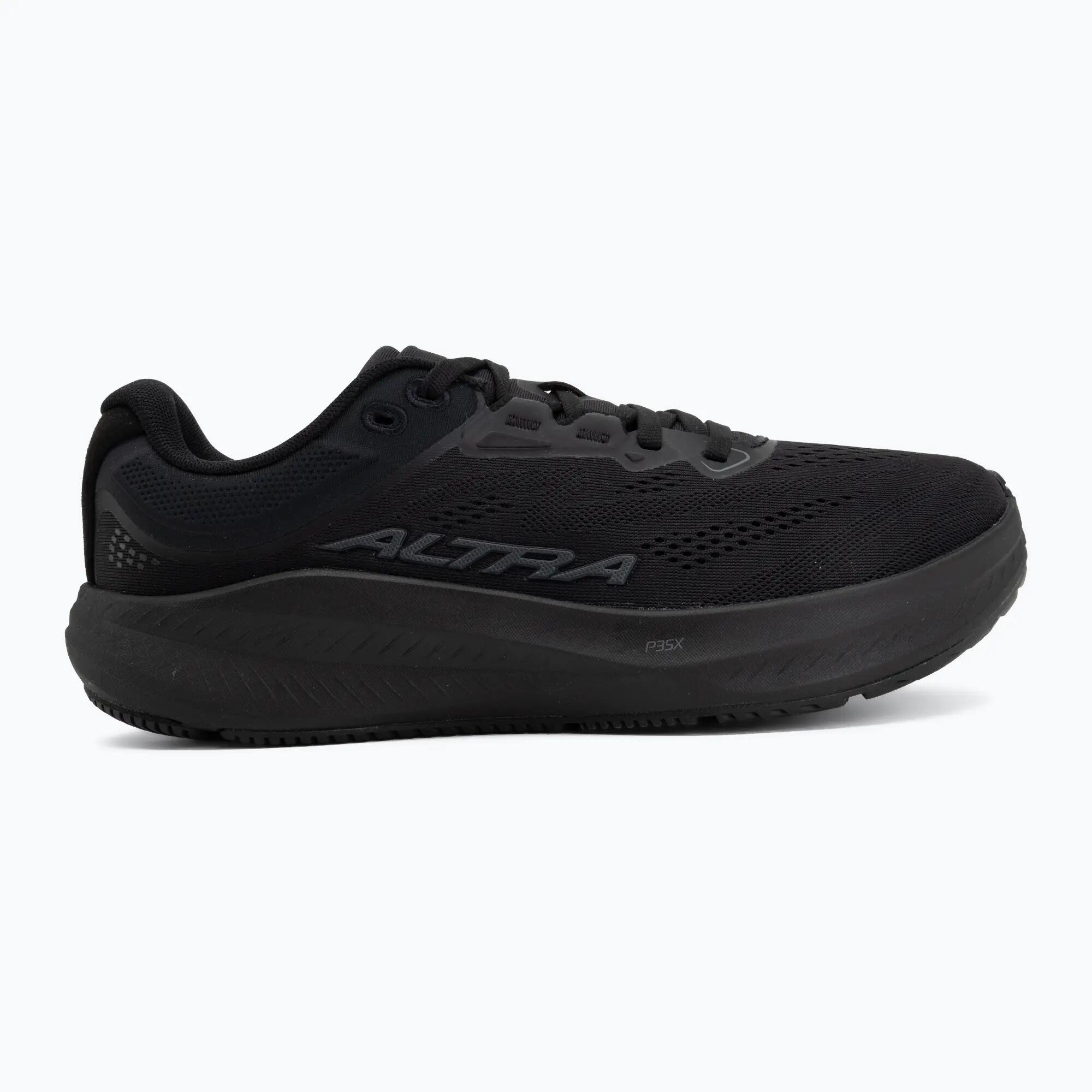 Zapatillas de running para mujer Altra Torin 9 2/7
