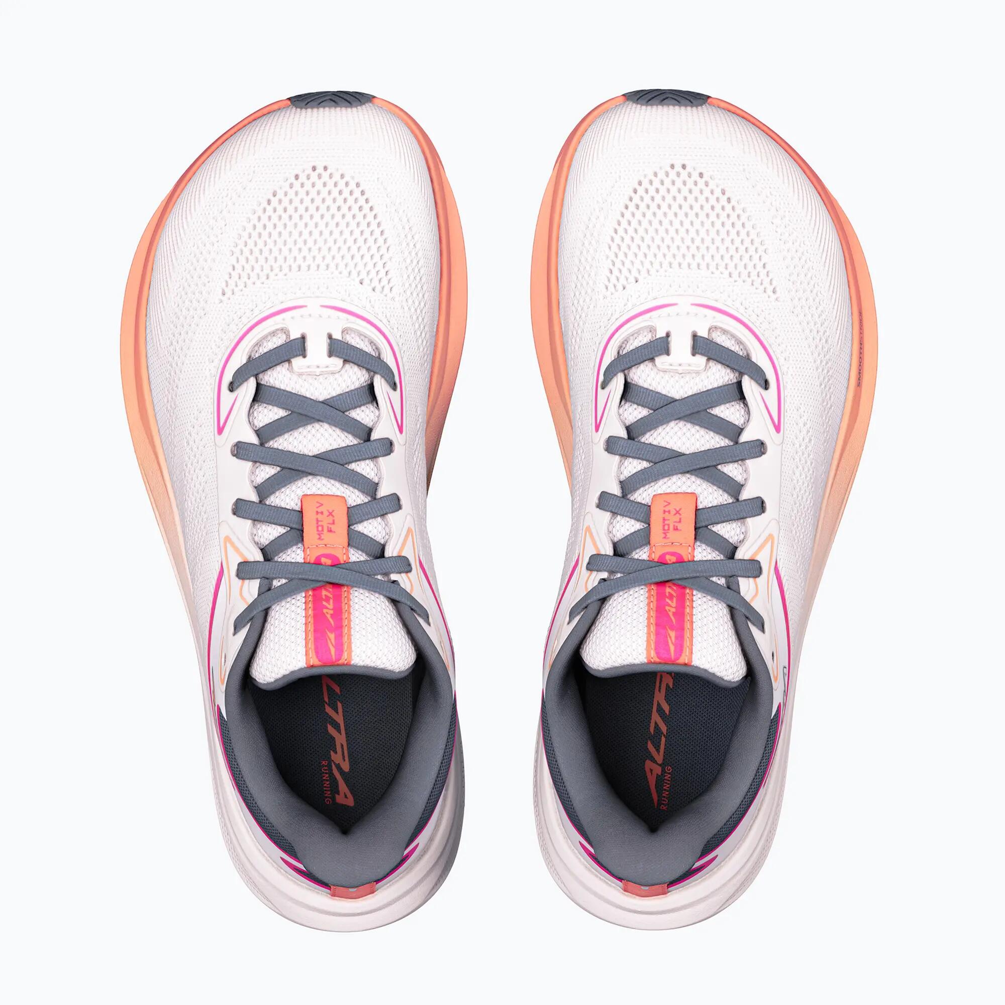 Buty do biegania damskie Altra Motiv FLX 3/5