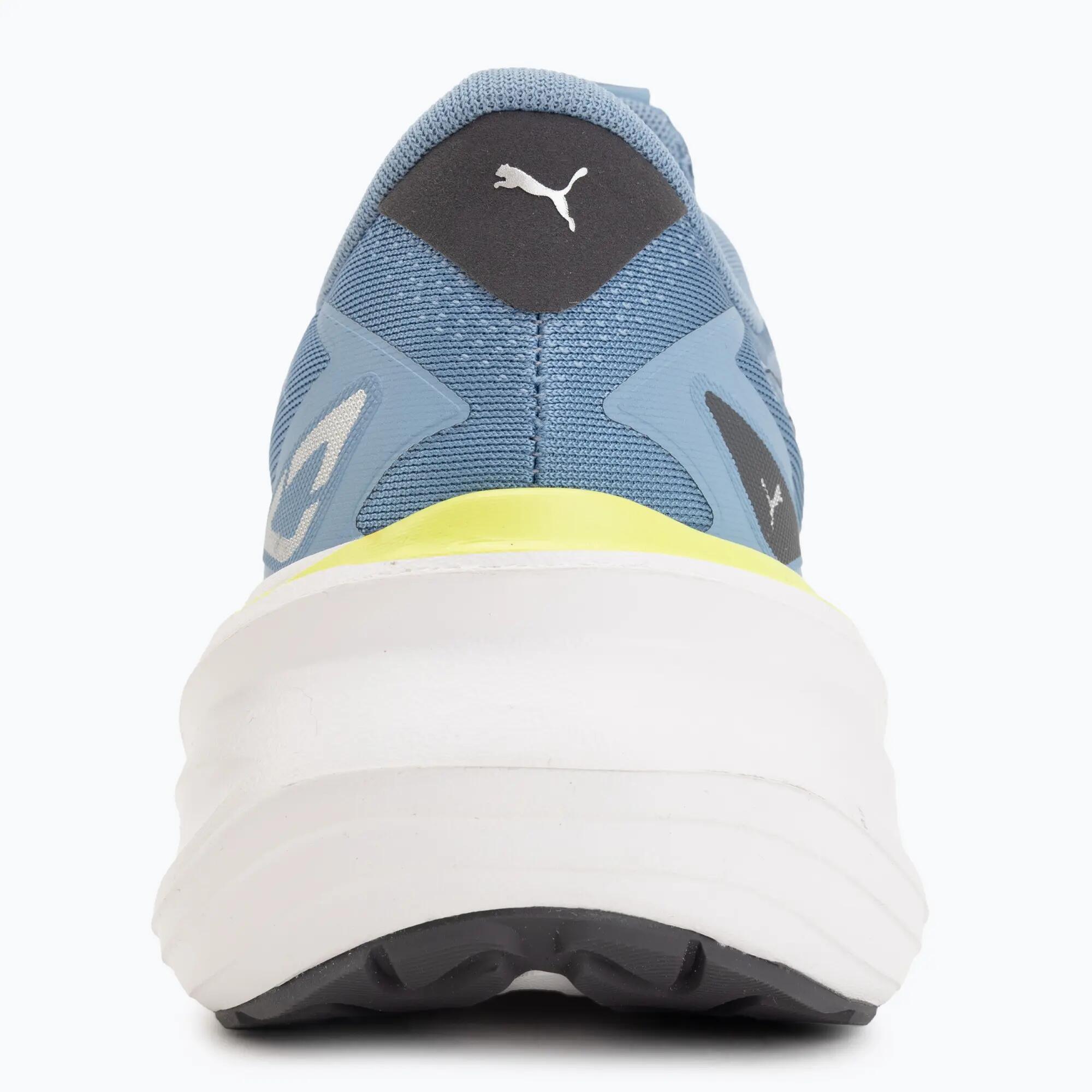 Hardloopschoenen Puma Maxima Pro 6/7