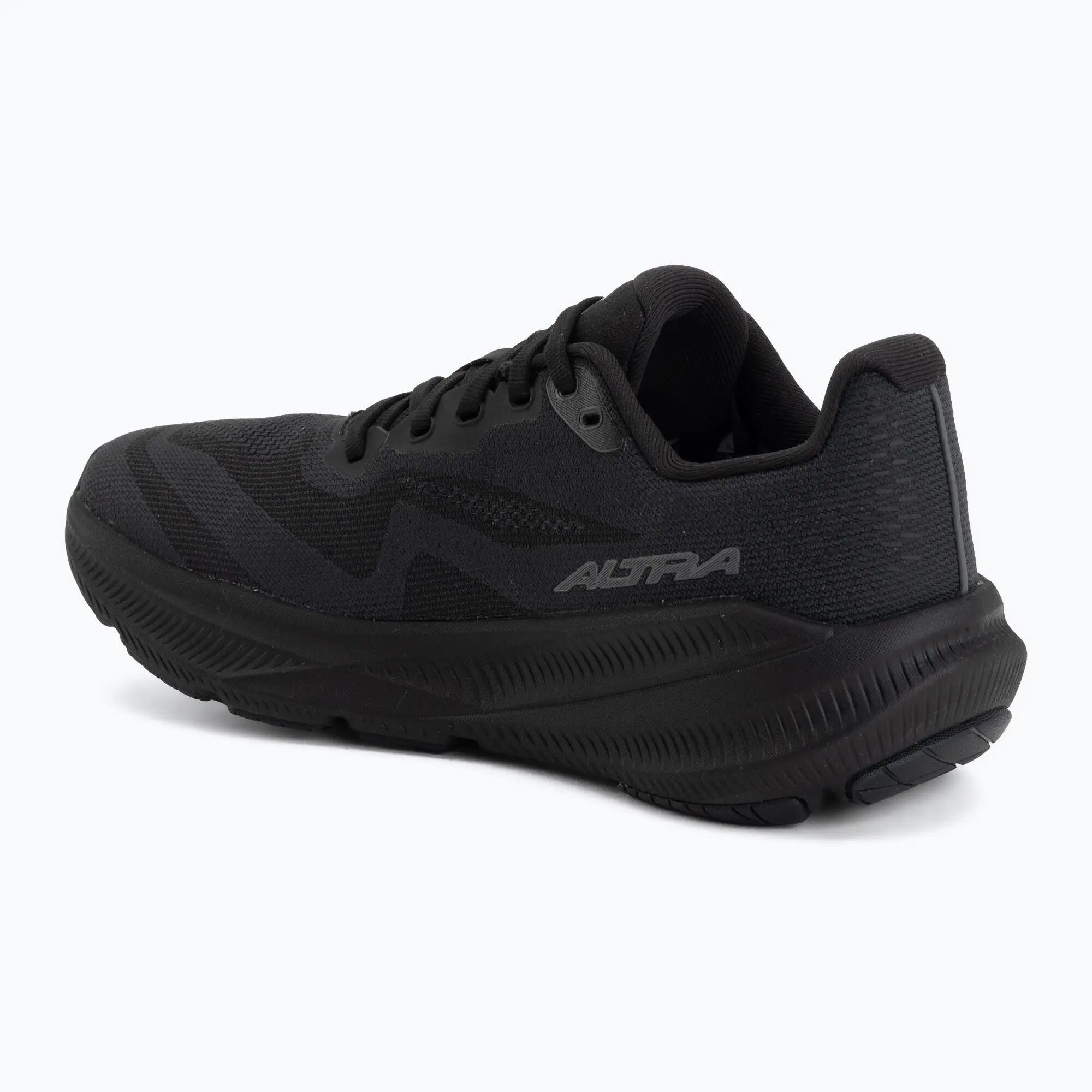 Dameshardloopschoenen Altra Experience Flow 3 3/7