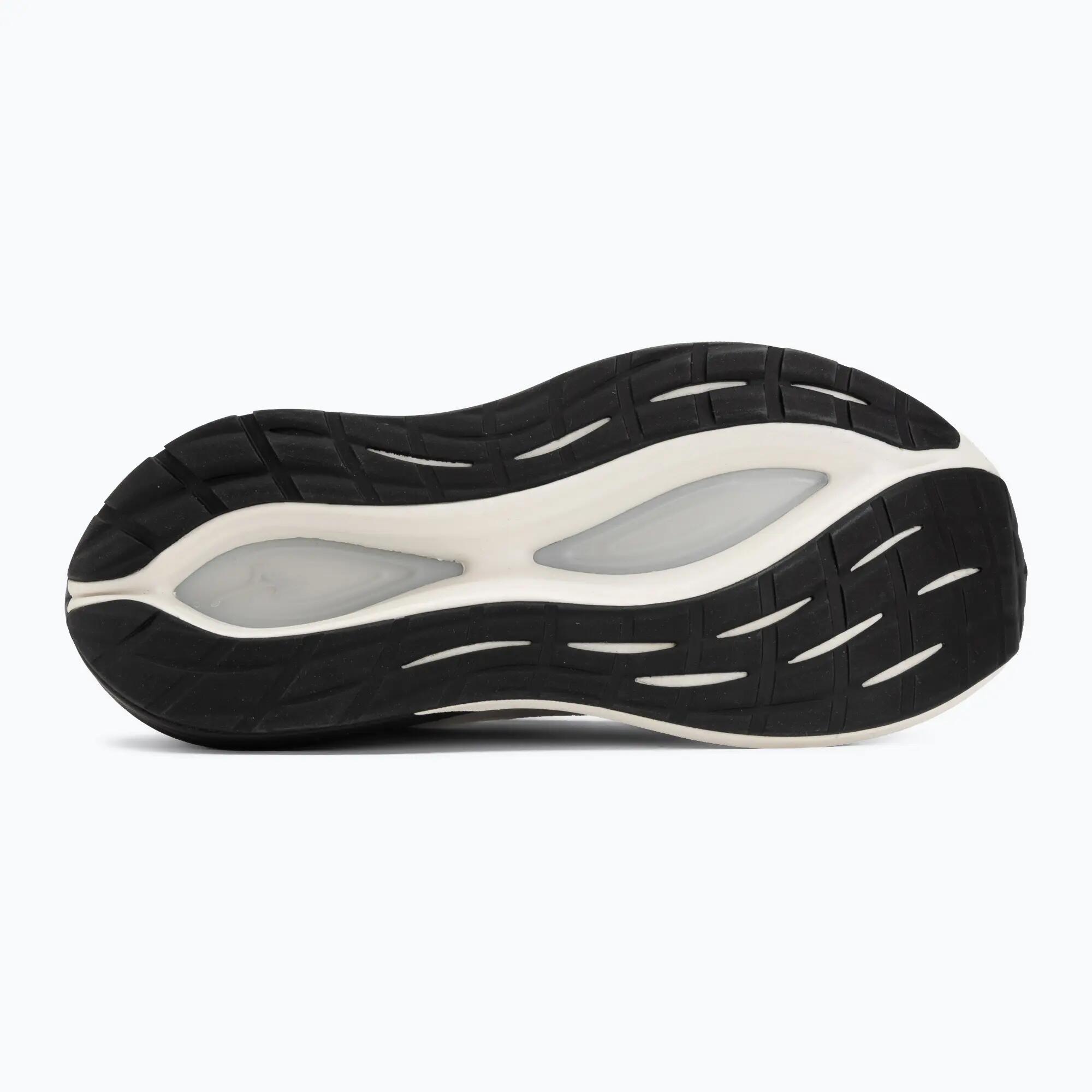 Buty biegowe Mizuno Neo Vista 2 Białe 4/7