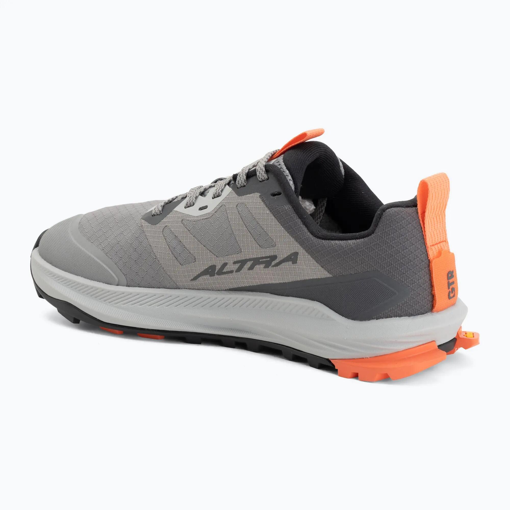 Dames hardloopschoenen Altra Lone Peak 9+ 3/7