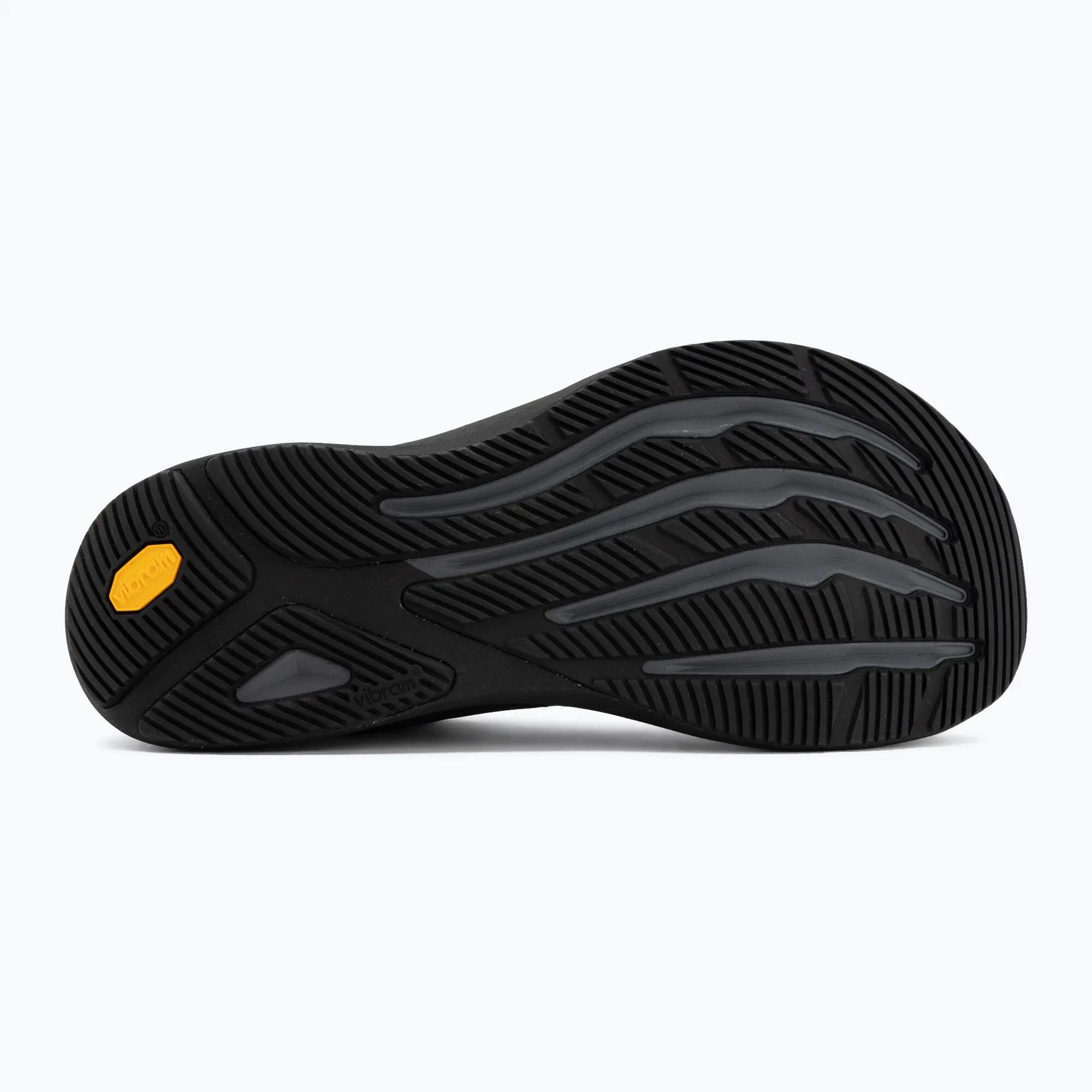 Zapatillas de running para hombre Altra Torin 9 4/7