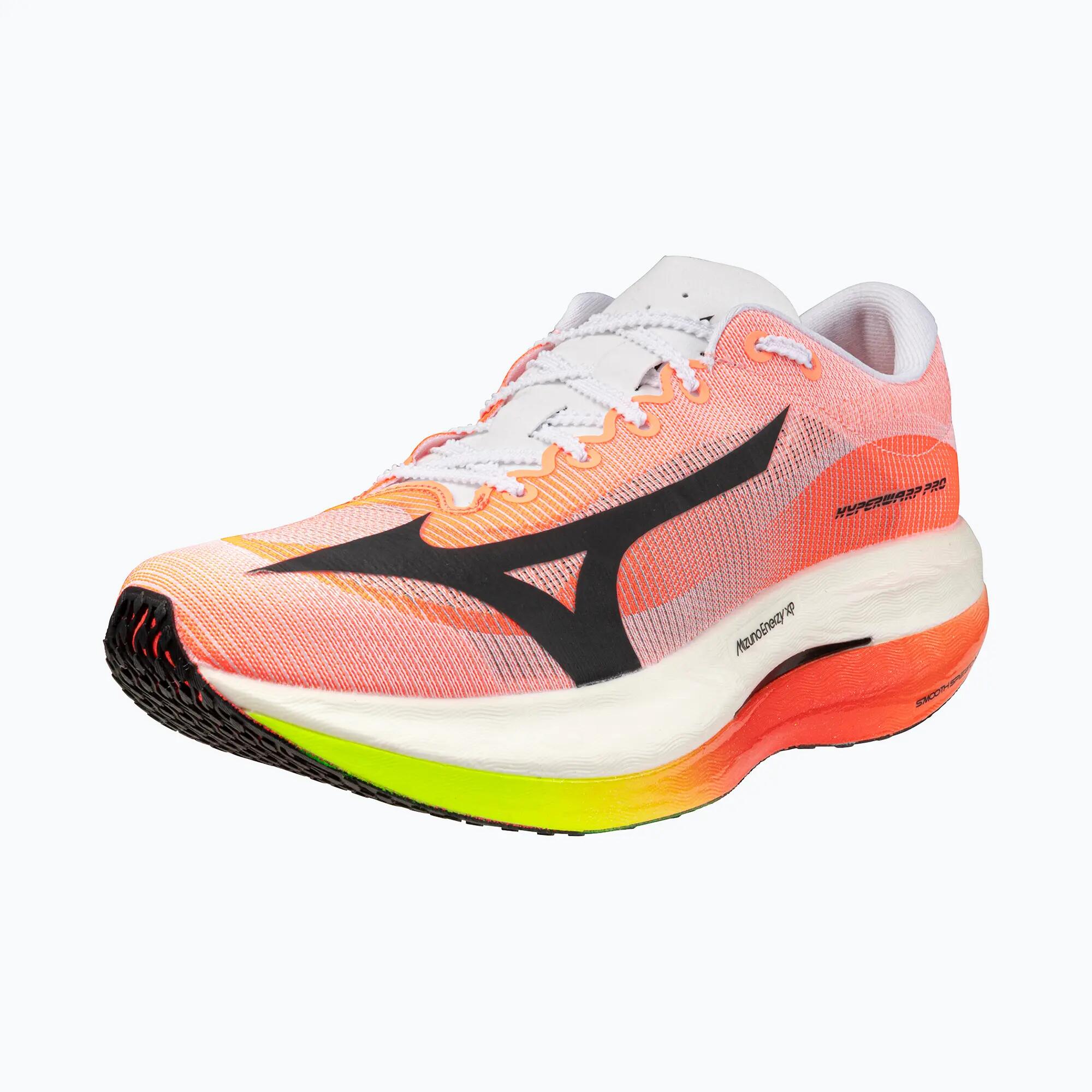 Buty do biegania Mizuno Hyperwarp Pro 3/7