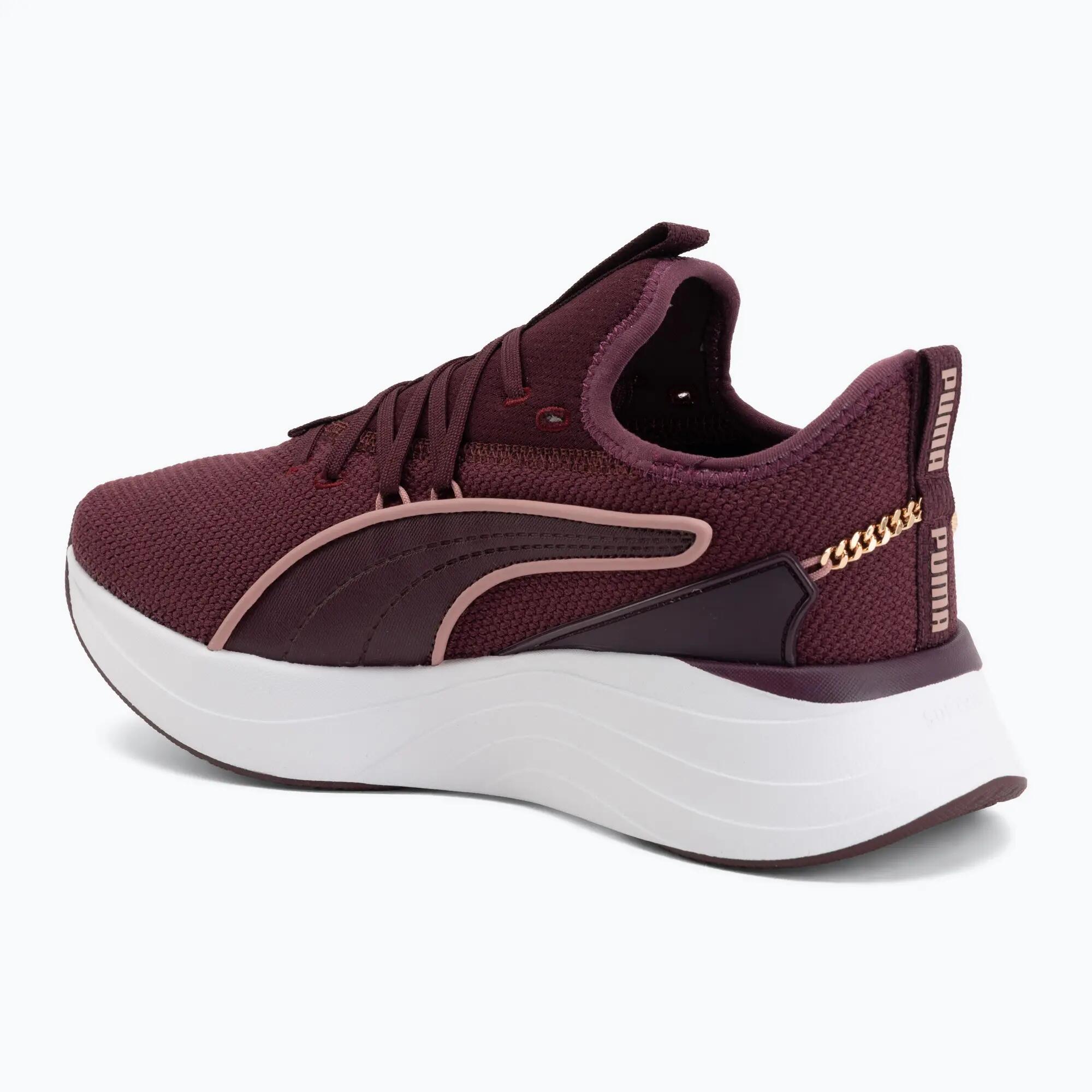 Damen-Schuhe PUMA Softride Sabrina 3/7