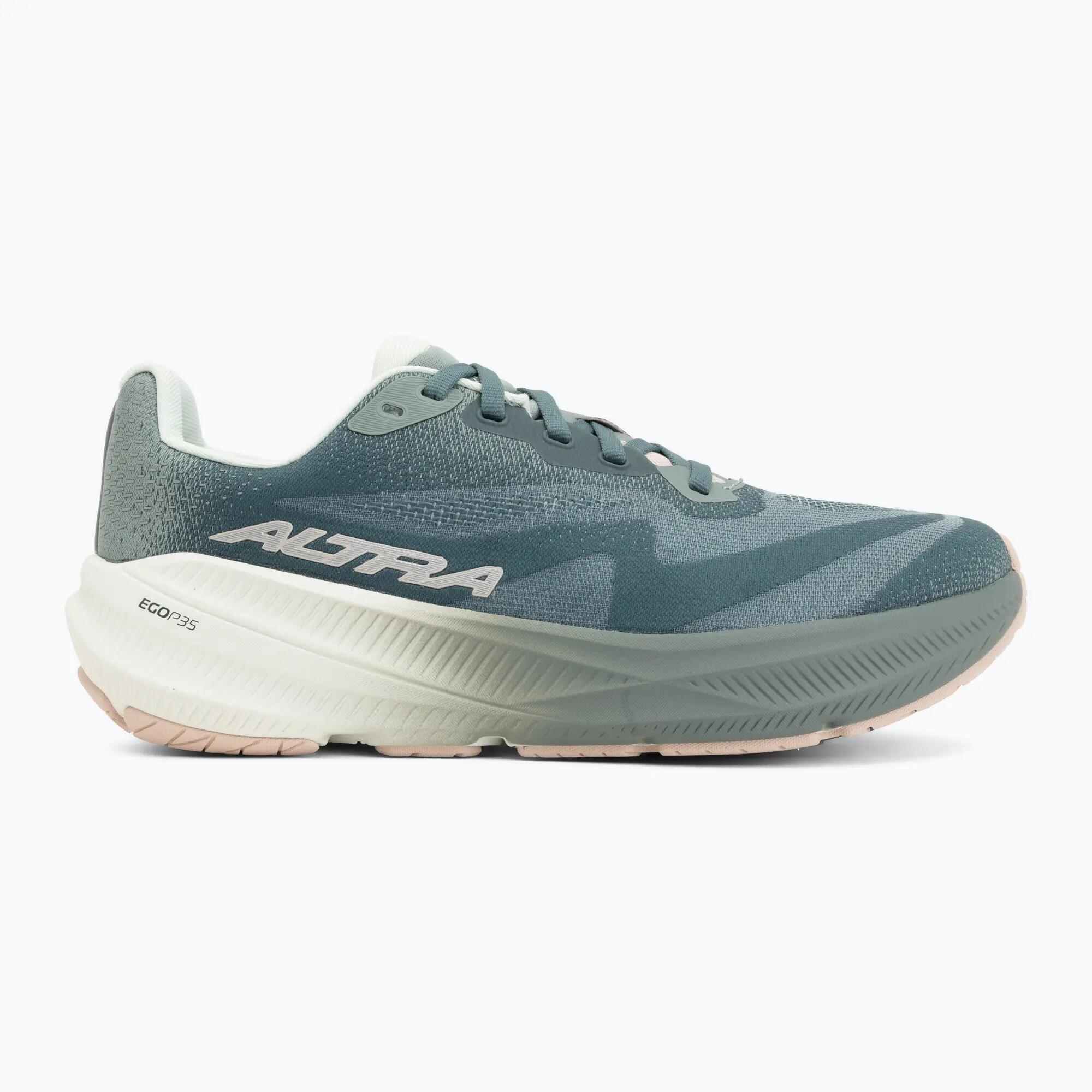 Zapatillas de running para mujer Altra Experience Flow 3 2/7