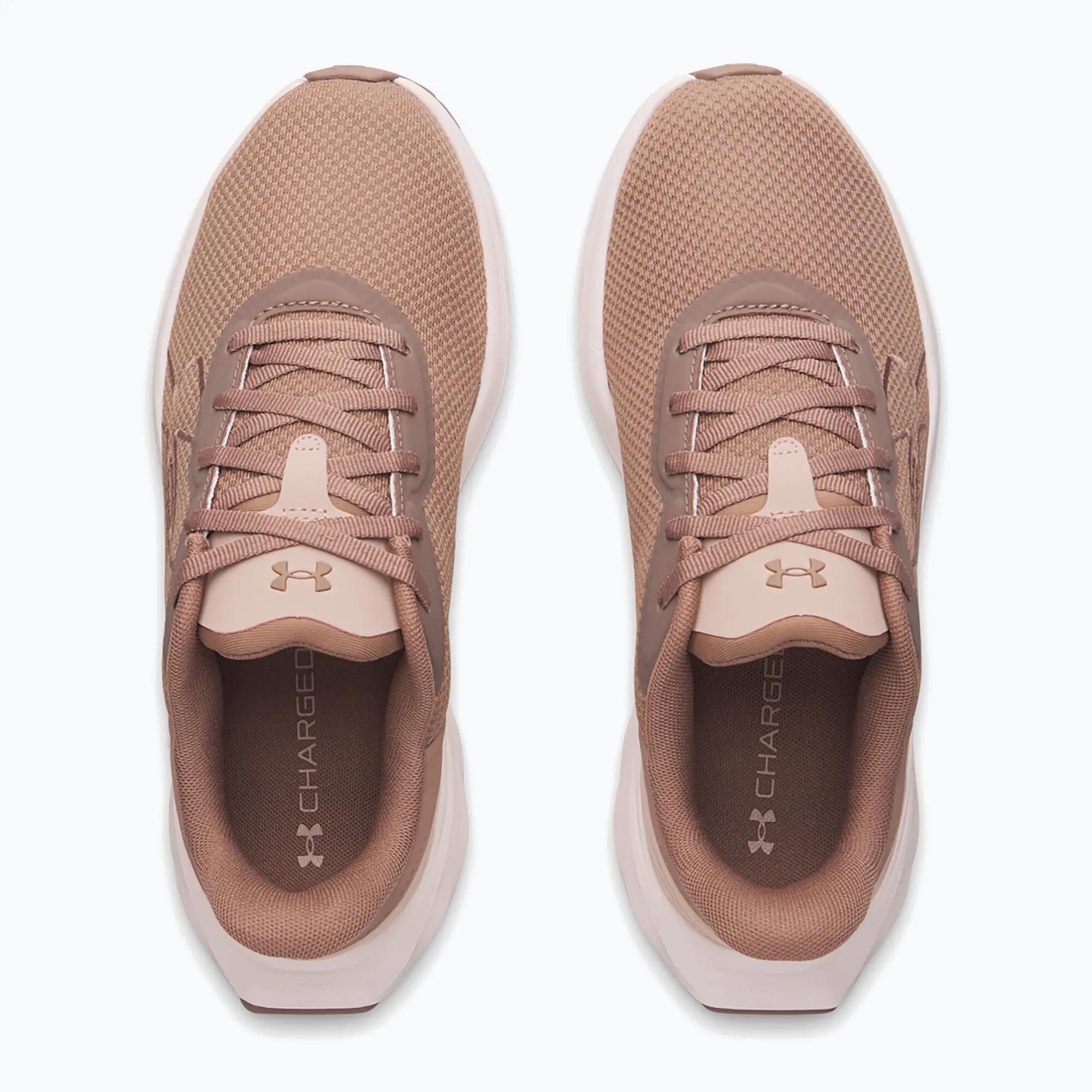 Scarpe da running da donna Under Armour Ascend BL 3/5