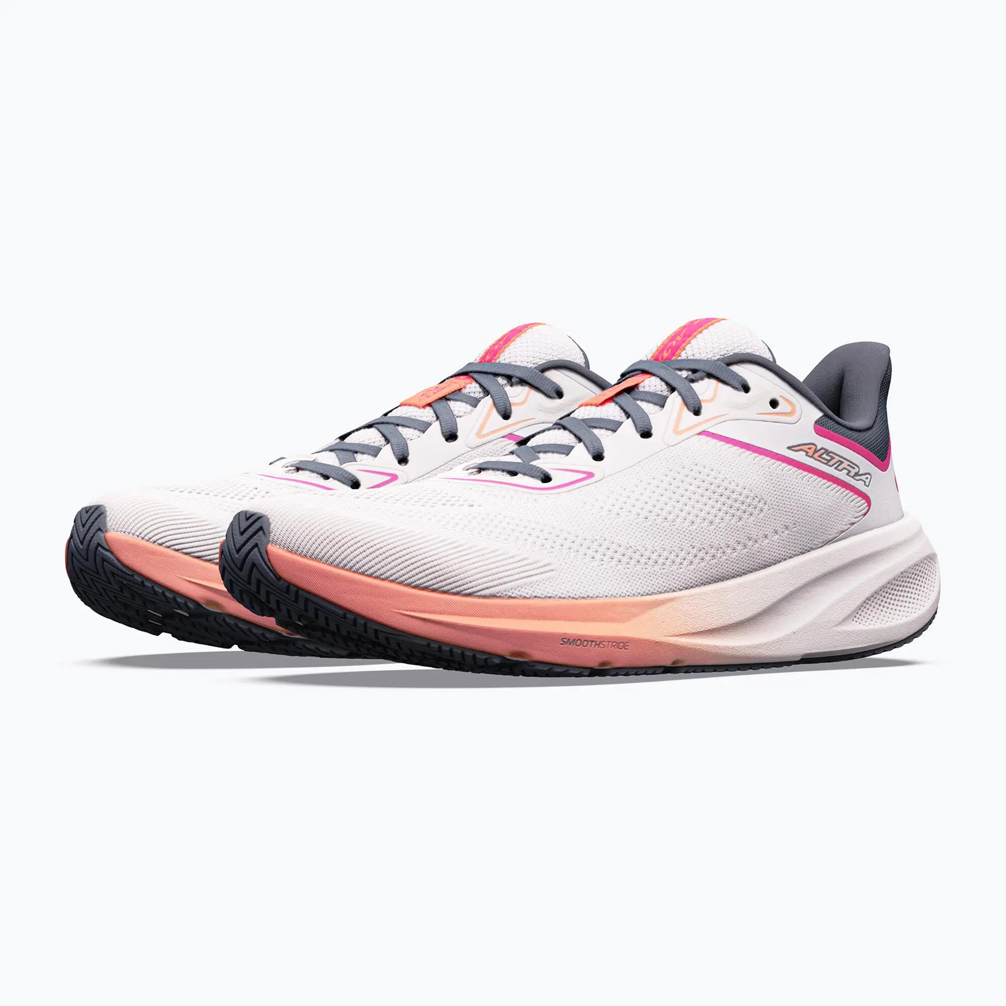 Buty do biegania damskie Altra Motiv FLX 2/5