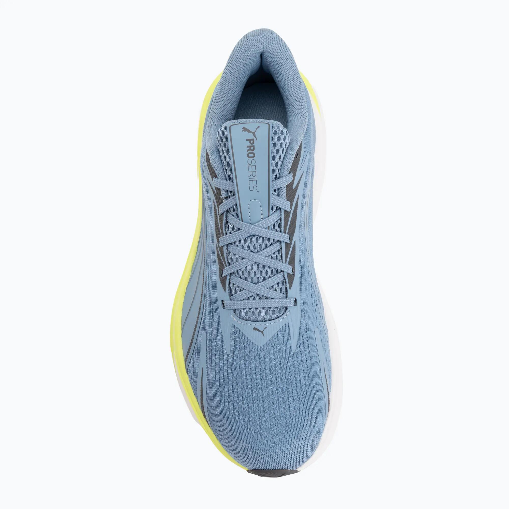 Scarpe da corsa Puma Maxima Pro 5/7