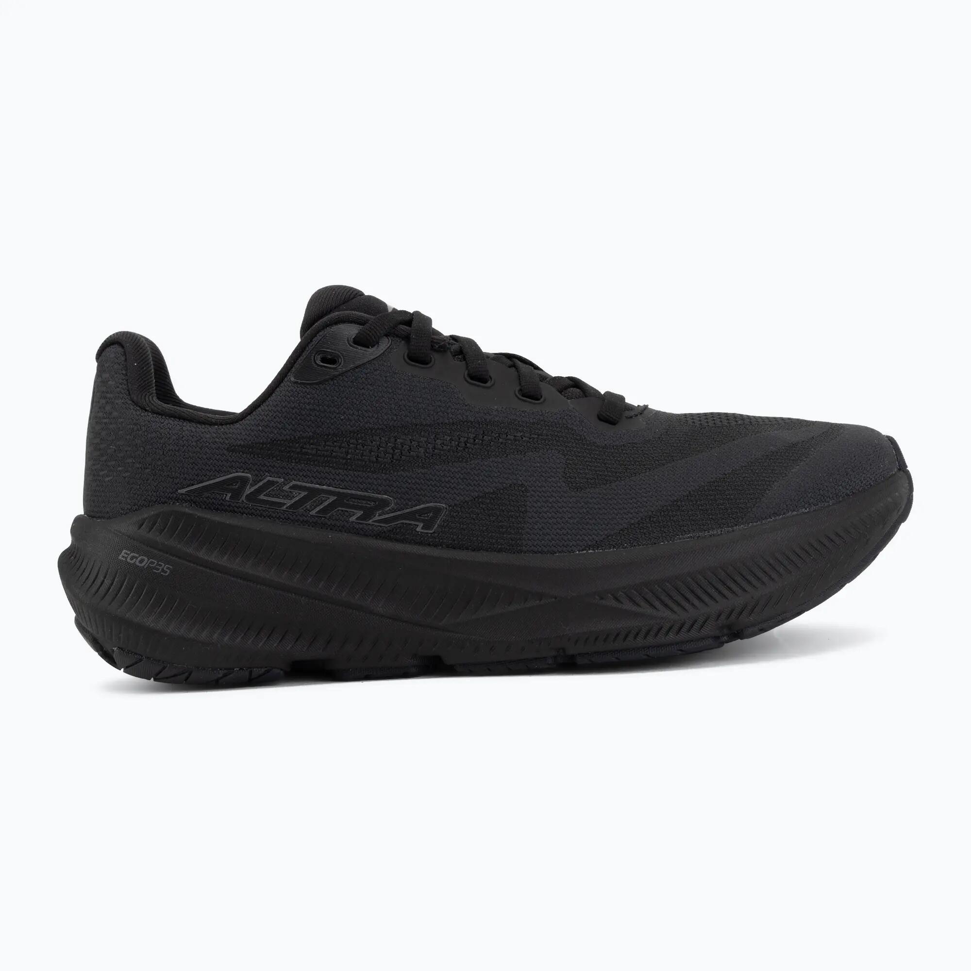 Dameshardloopschoenen Altra Experience Flow 3 2/7