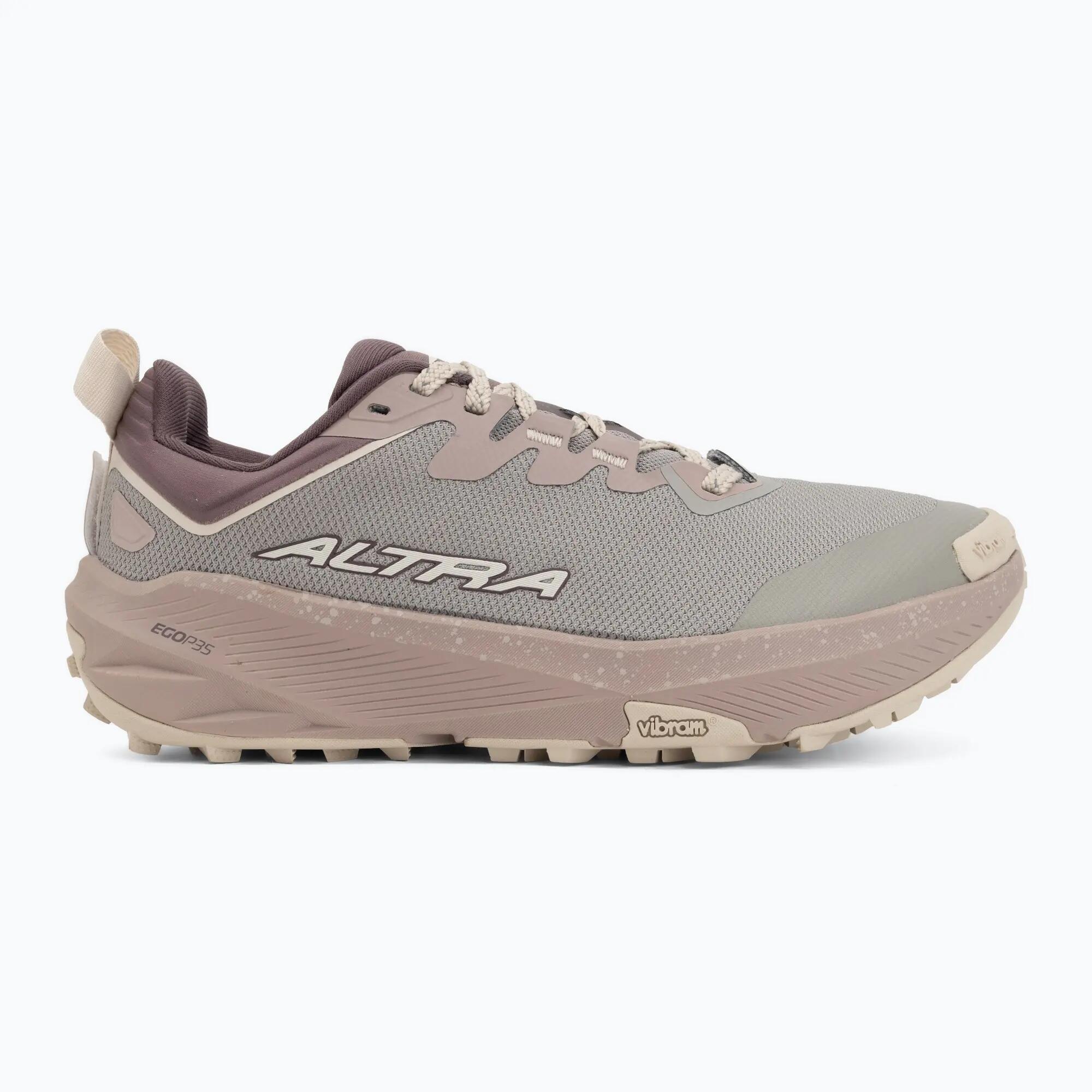 Buty do biegania damskie Altra Experience Wild 3+ 2/7