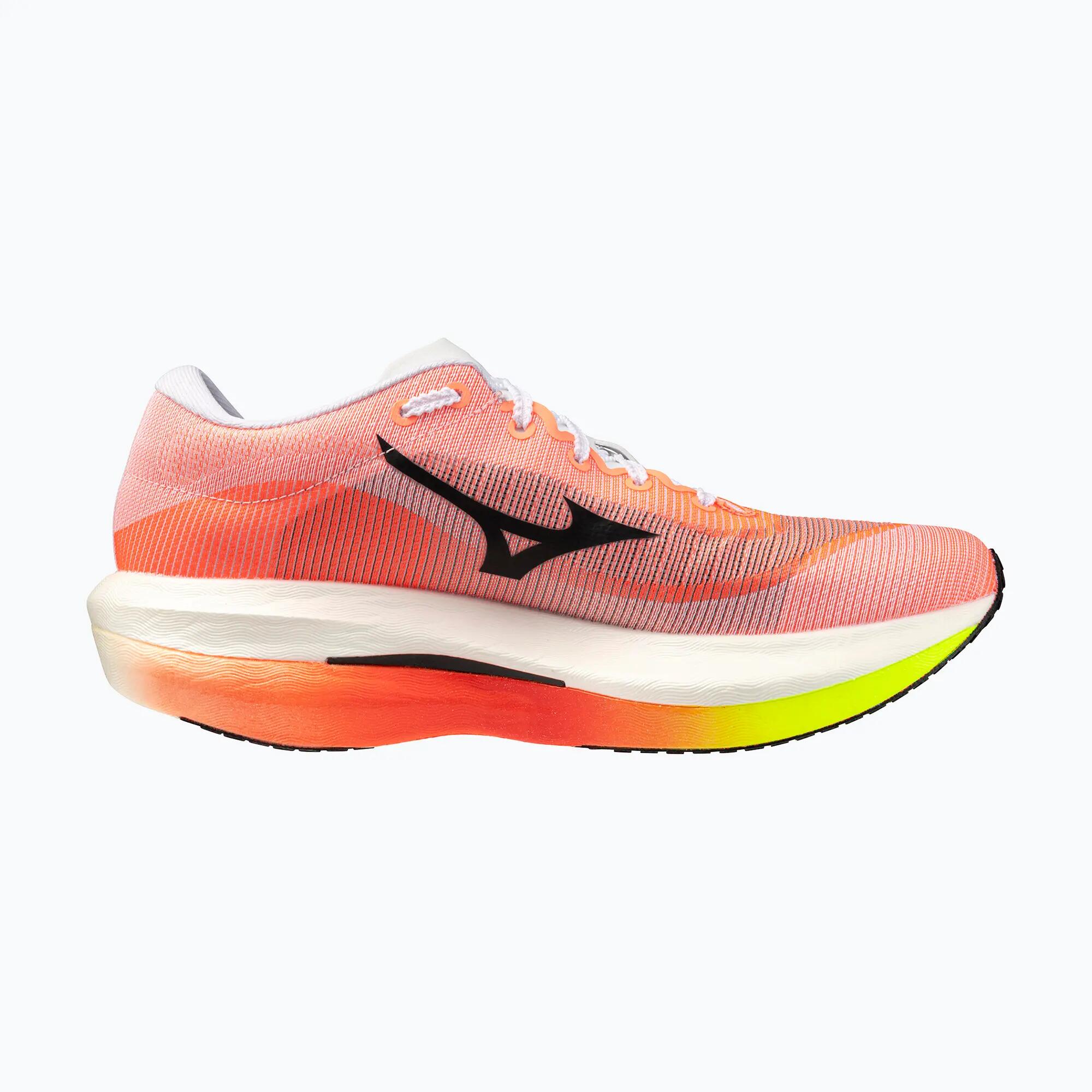 Buty do biegania Mizuno Hyperwarp Pro 2/7