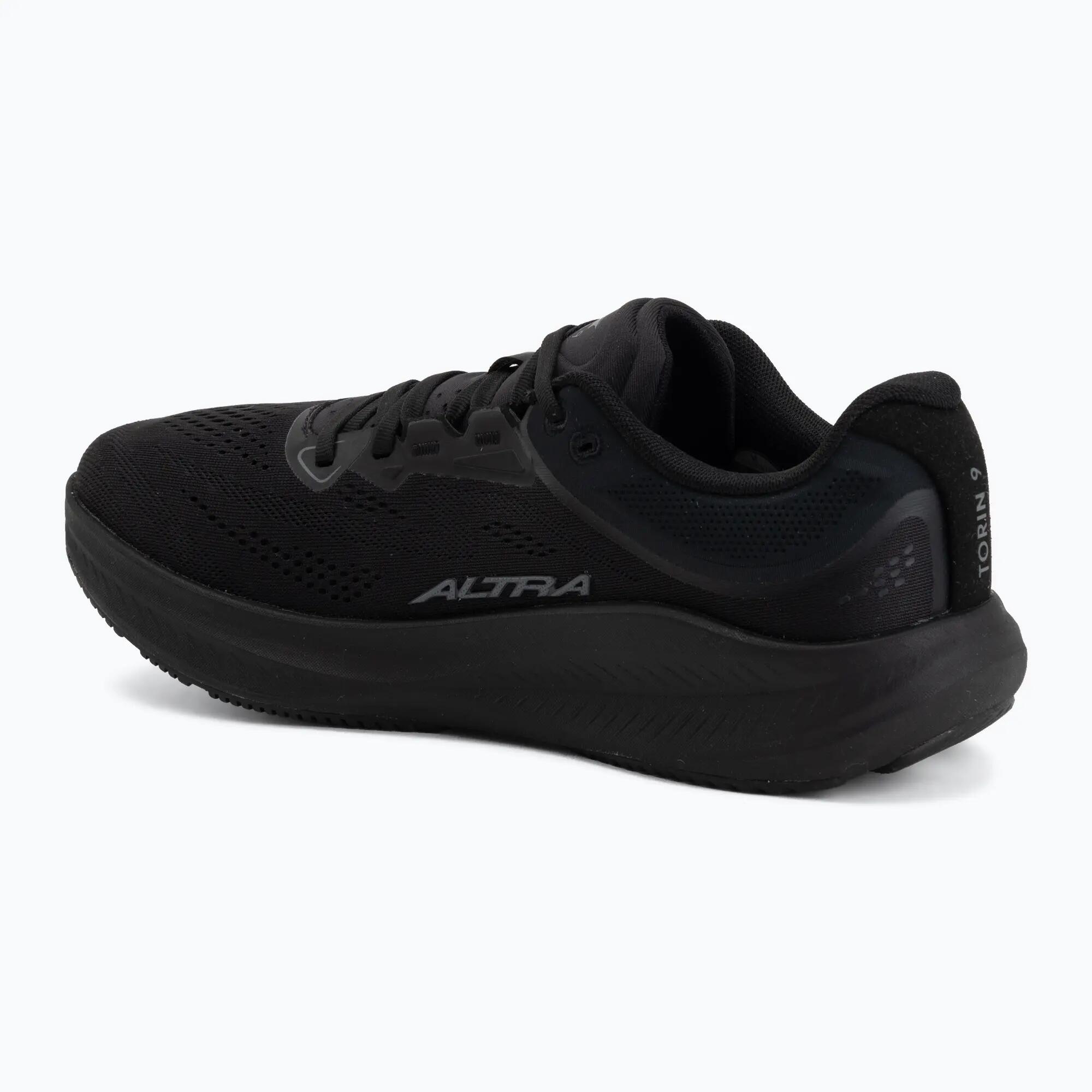 Zapatillas de running para hombre Altra Torin 9 3/7