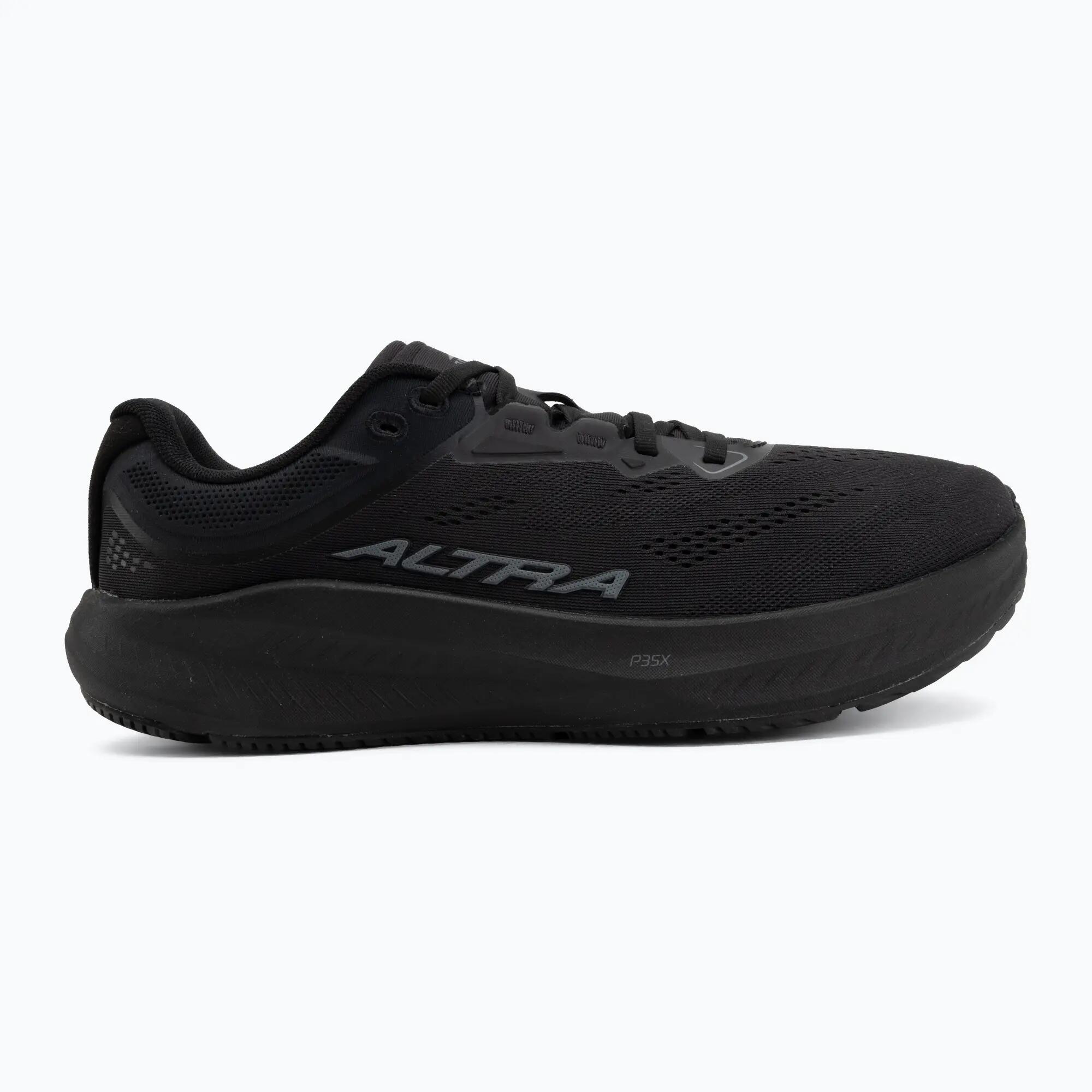 Zapatillas de running para hombre Altra Torin 9 2/7