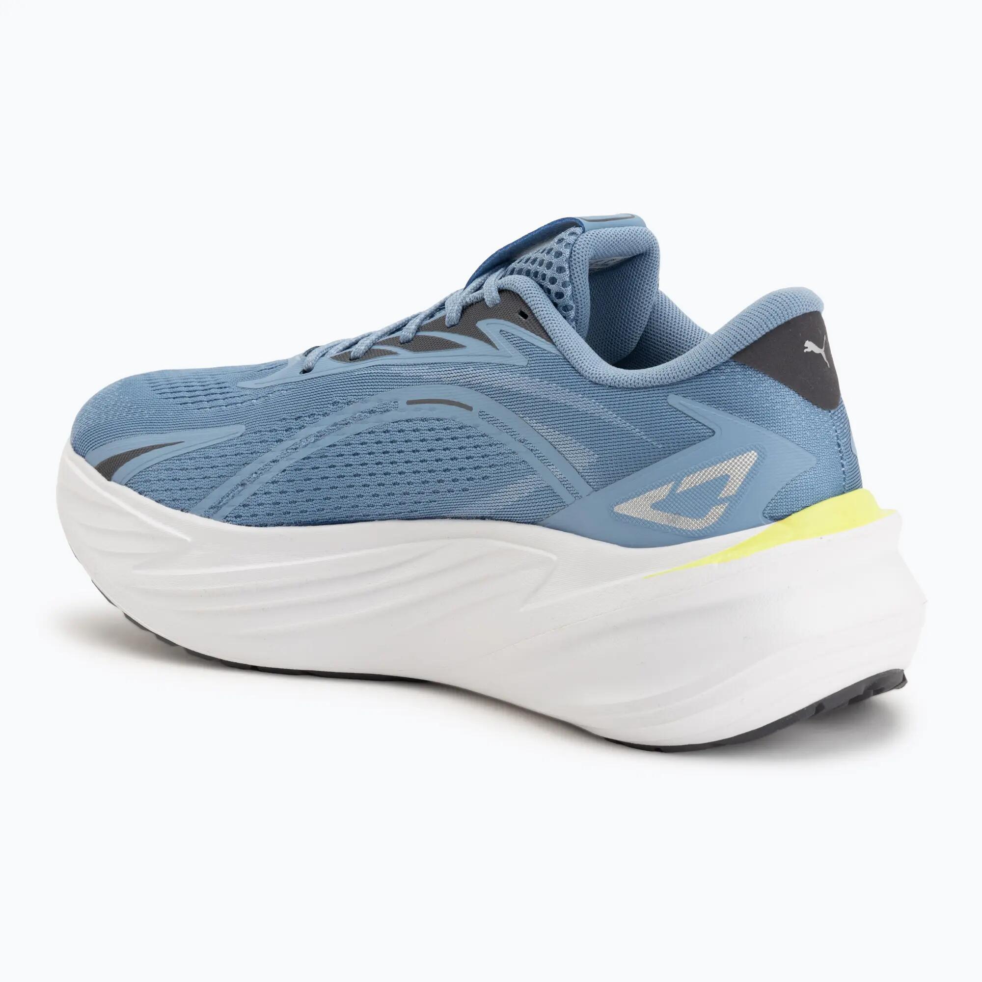 Scarpe da corsa Puma Maxima Pro 3/7