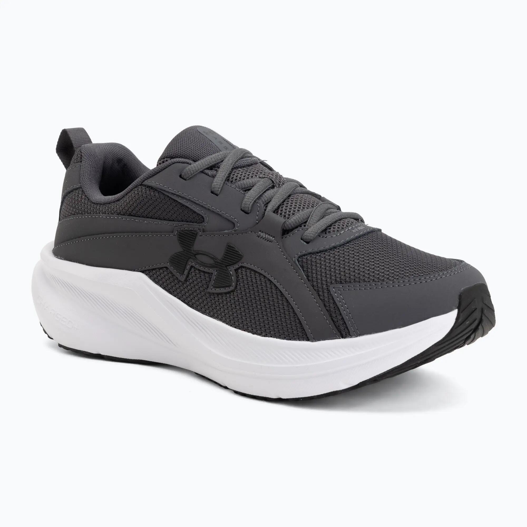 Under Armour Assert 11 hardloopschoenen voor heren 1/7