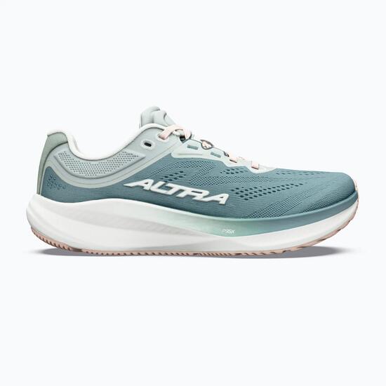 Chaussures de course à pied pour femmes Altra Torin 9