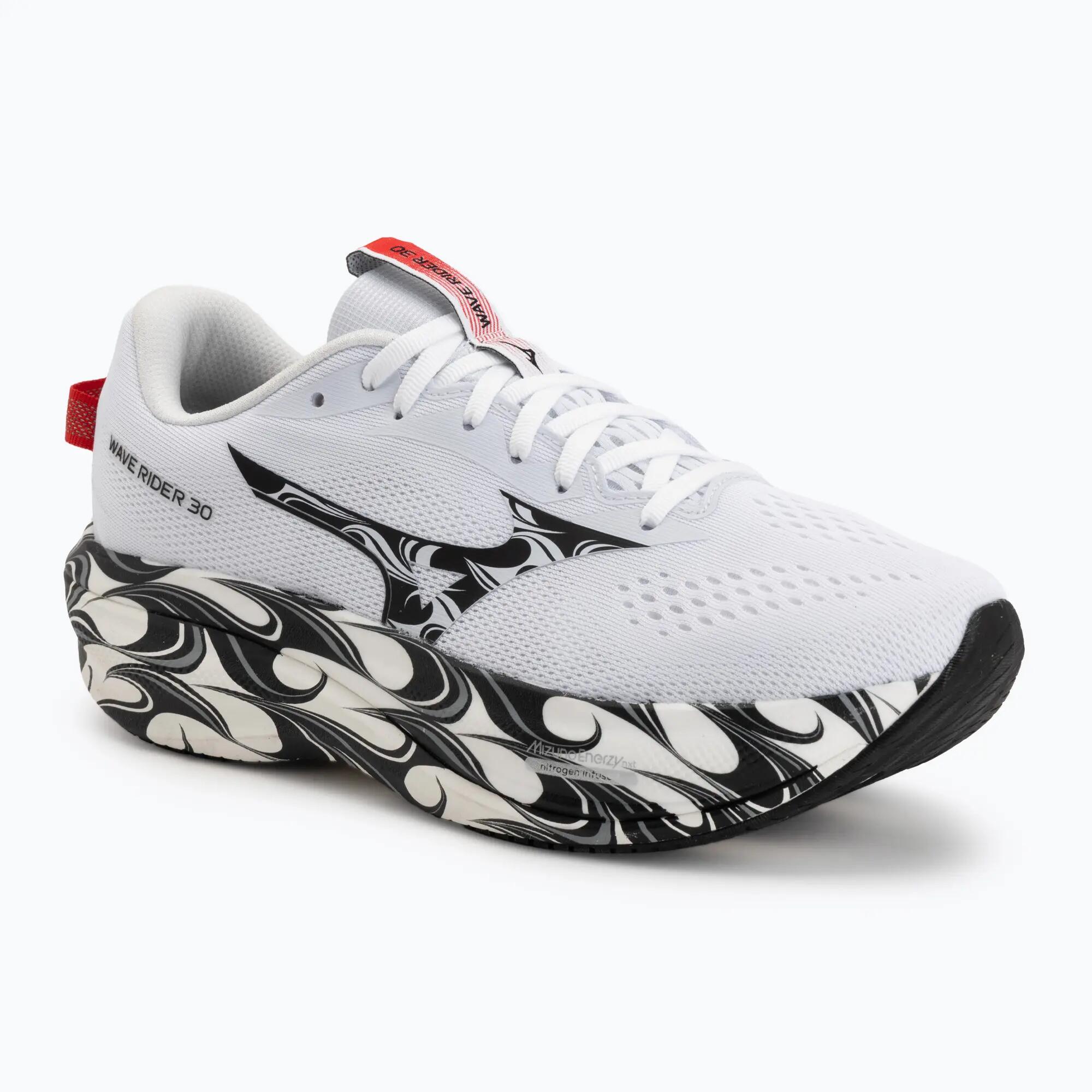 MIZUNO picture