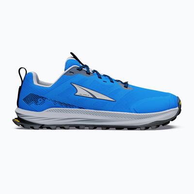 Altra lone peak 9+ hardloopschoenen voor heren
