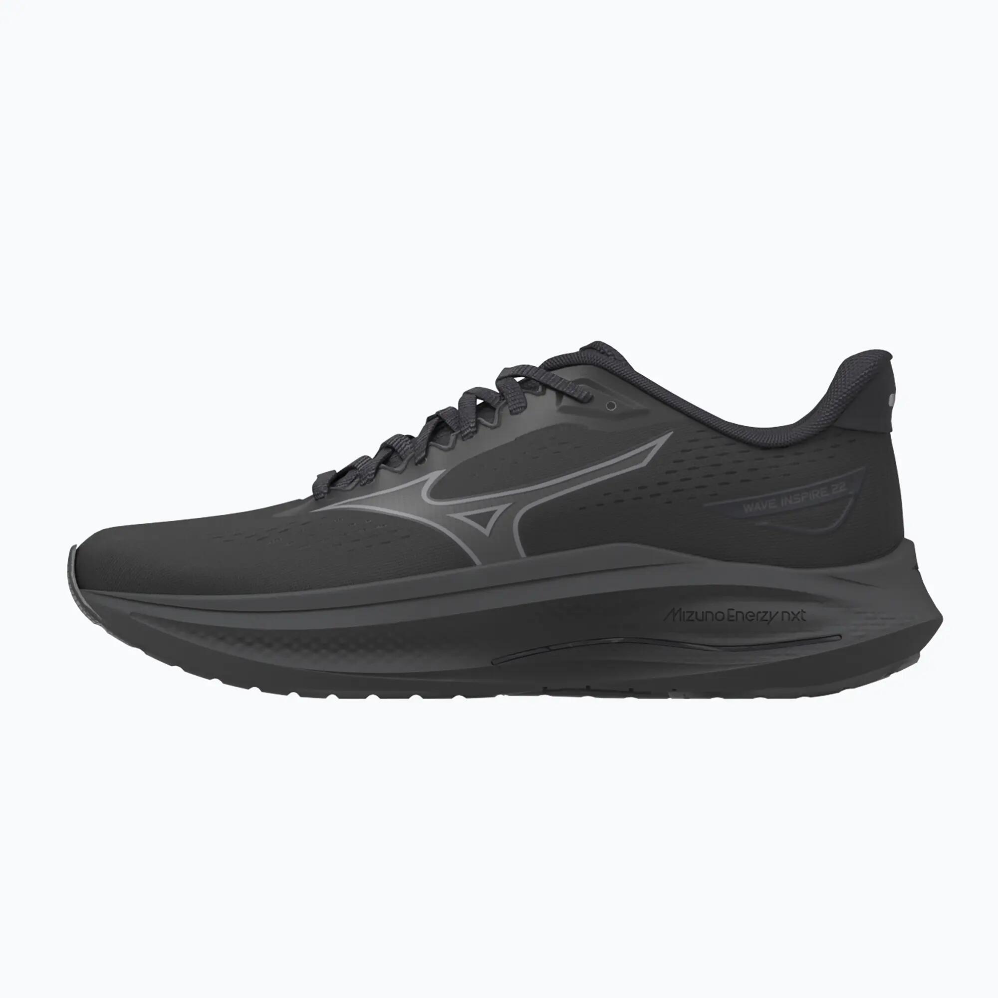 MIZUNO picture