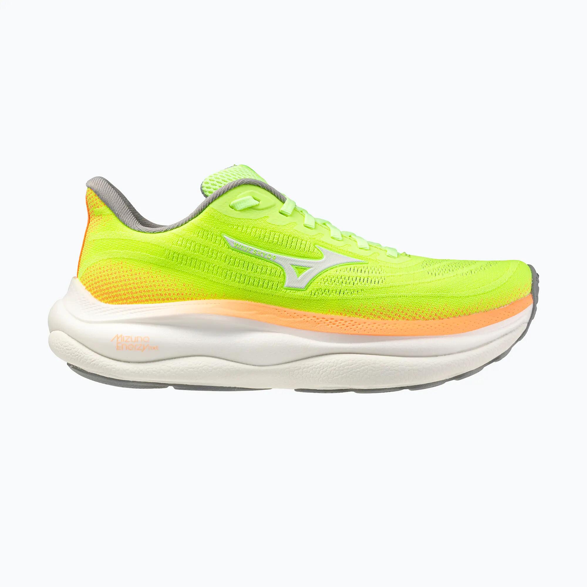 MIZUNO picture