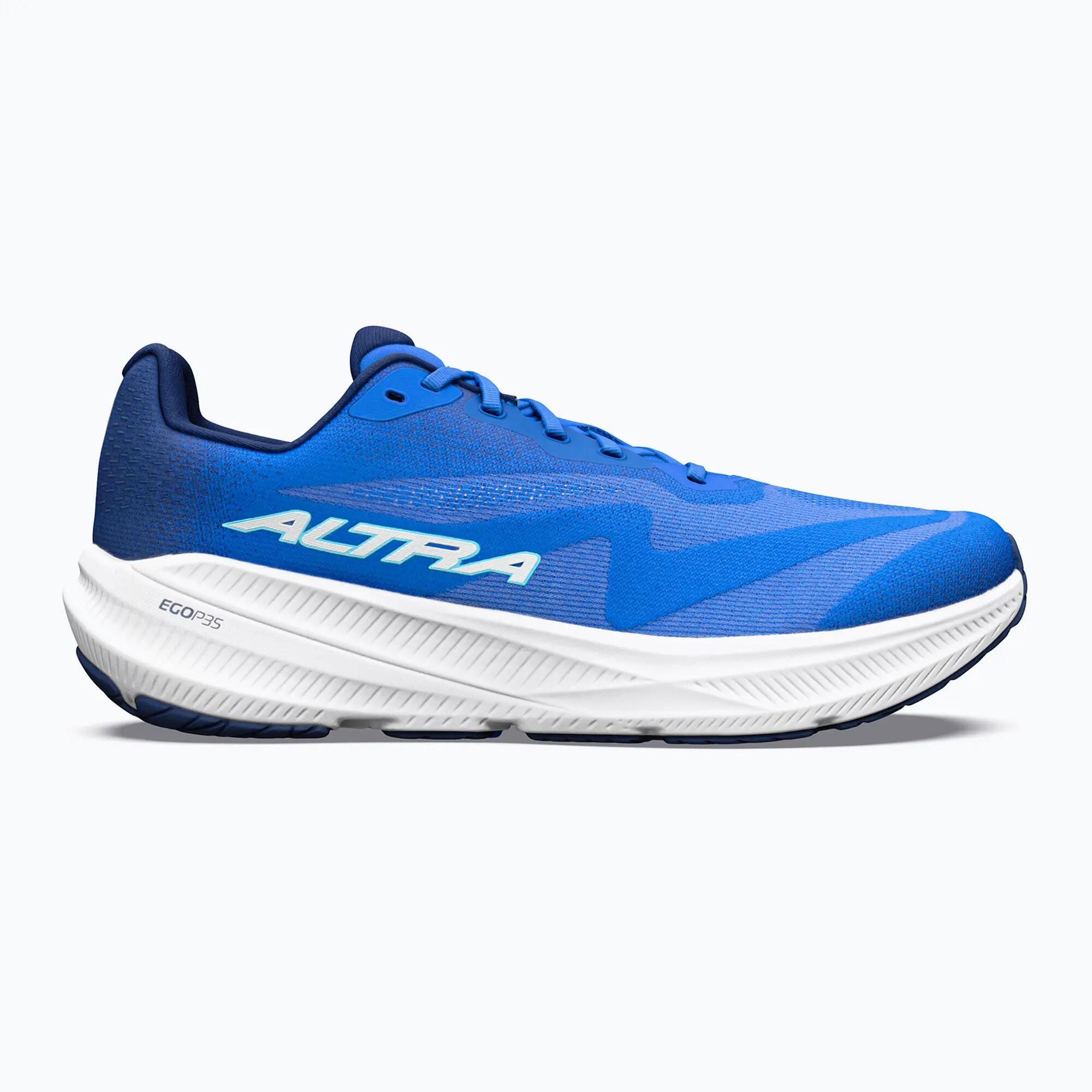 ALTRA picture