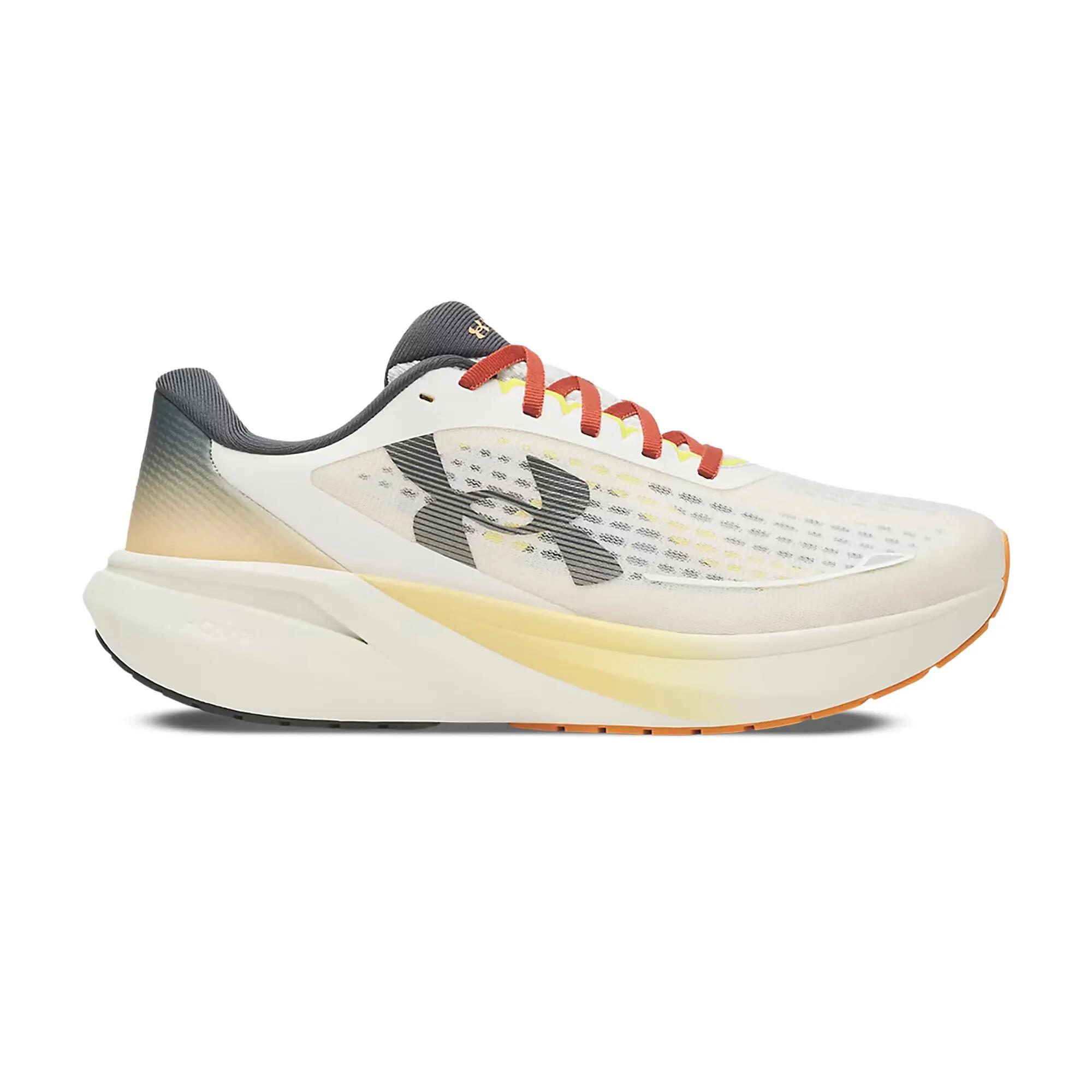 Buty do biegania męskie Under Armour Velociti Pace 2/2