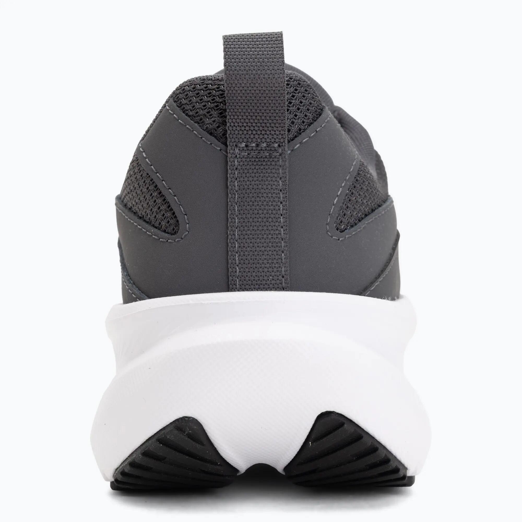 Buty do biegania męskie Under Armour Assert 11 6/7