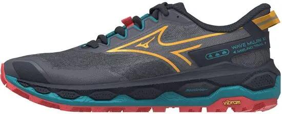 MIZUNO picture