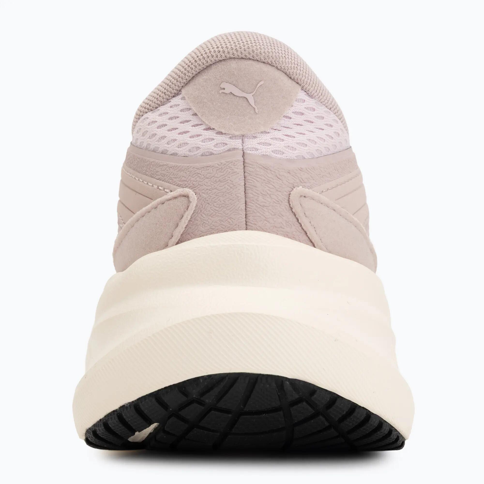Chaussures de running Puma MaxStride Lite LS 6/7