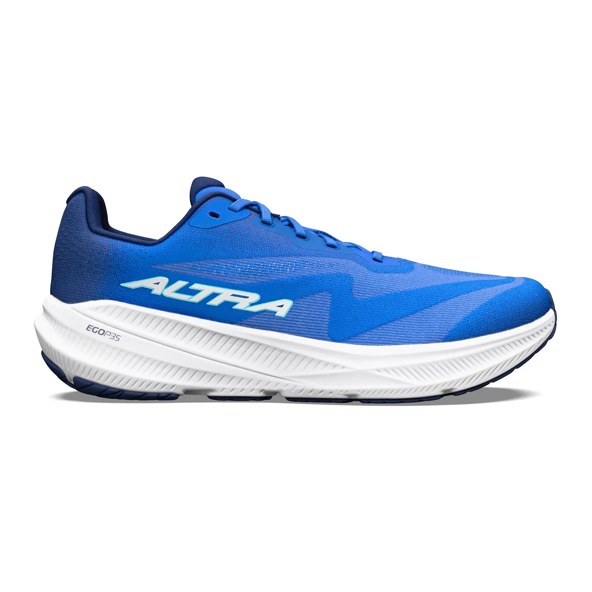 Altra Experience Flow 3 — photo 5