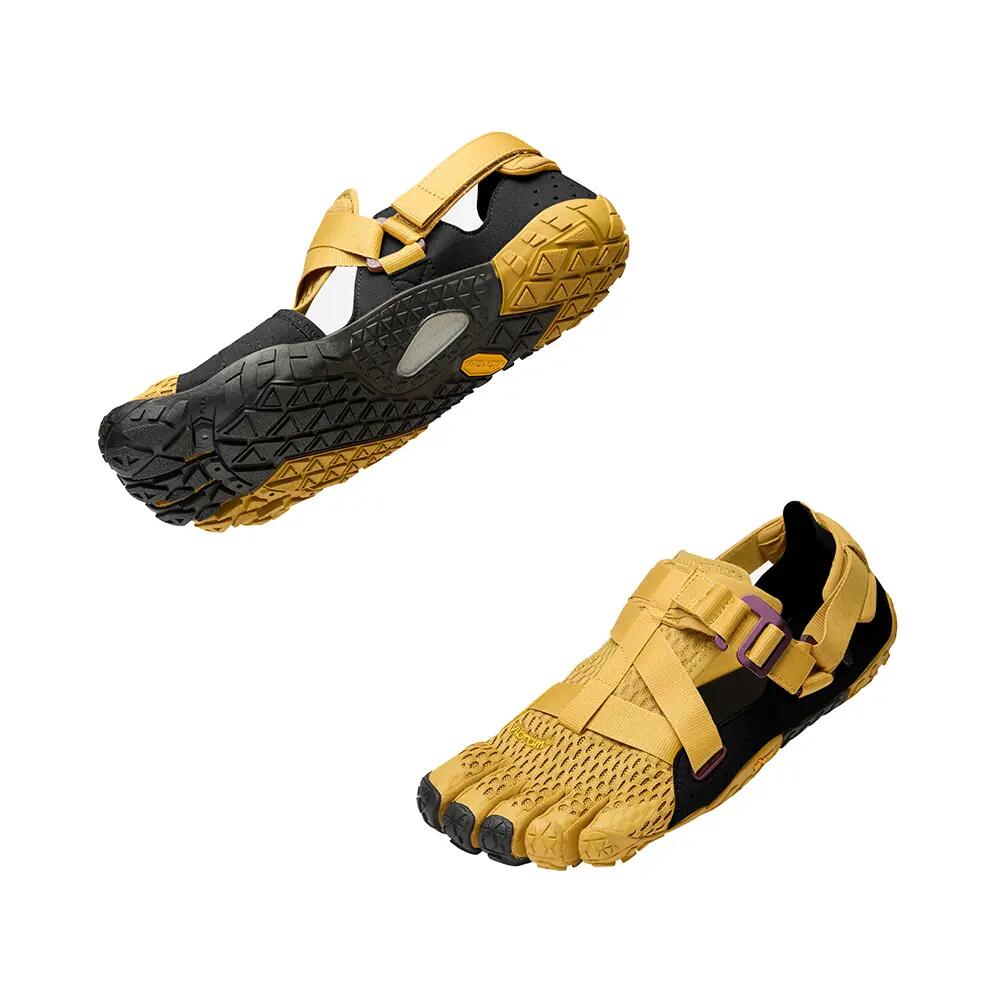 Vibram FiveFingers Breezandal Women's 3/3